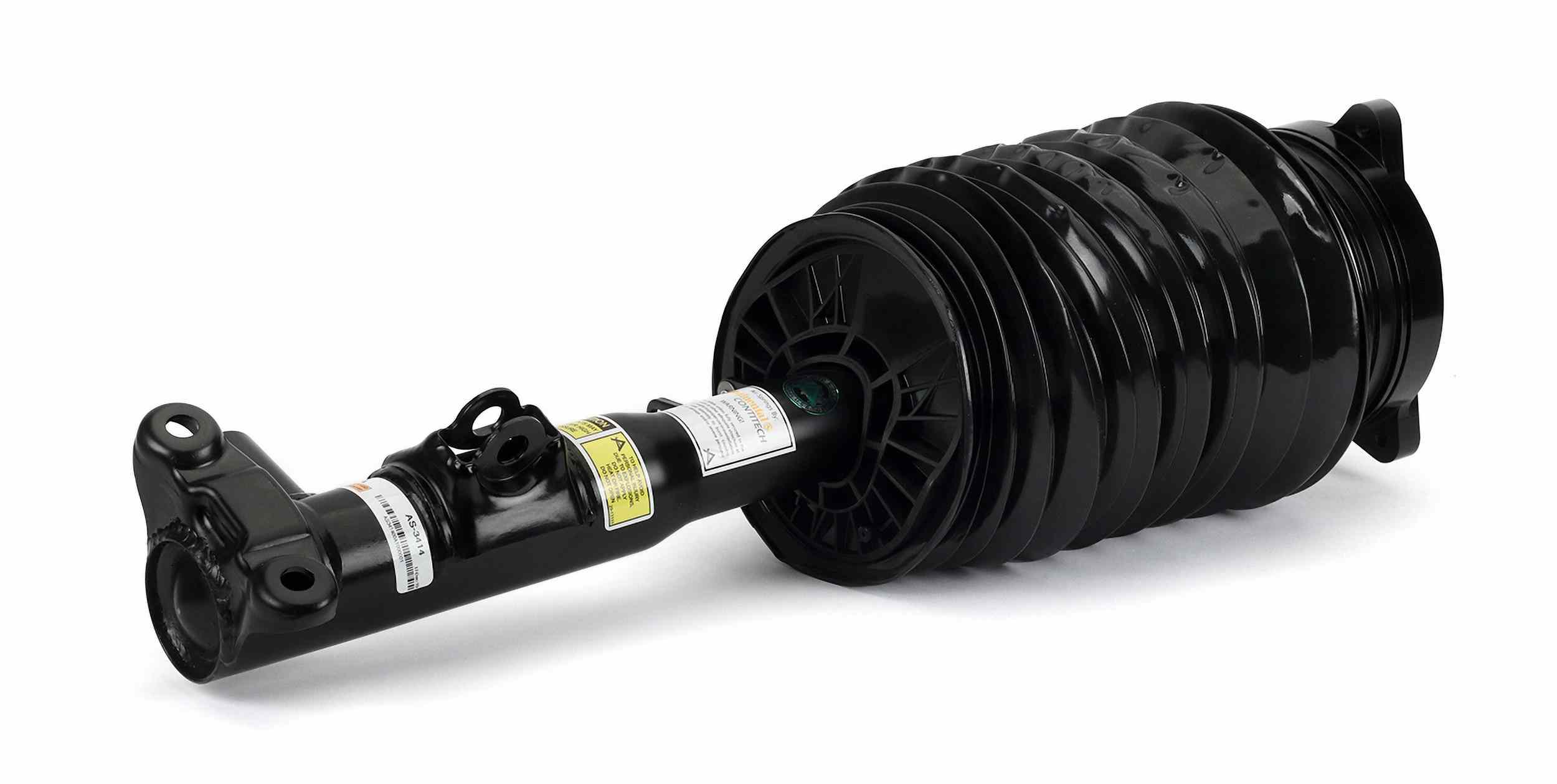 Arnott Industries Air Suspension Strut AS-3414