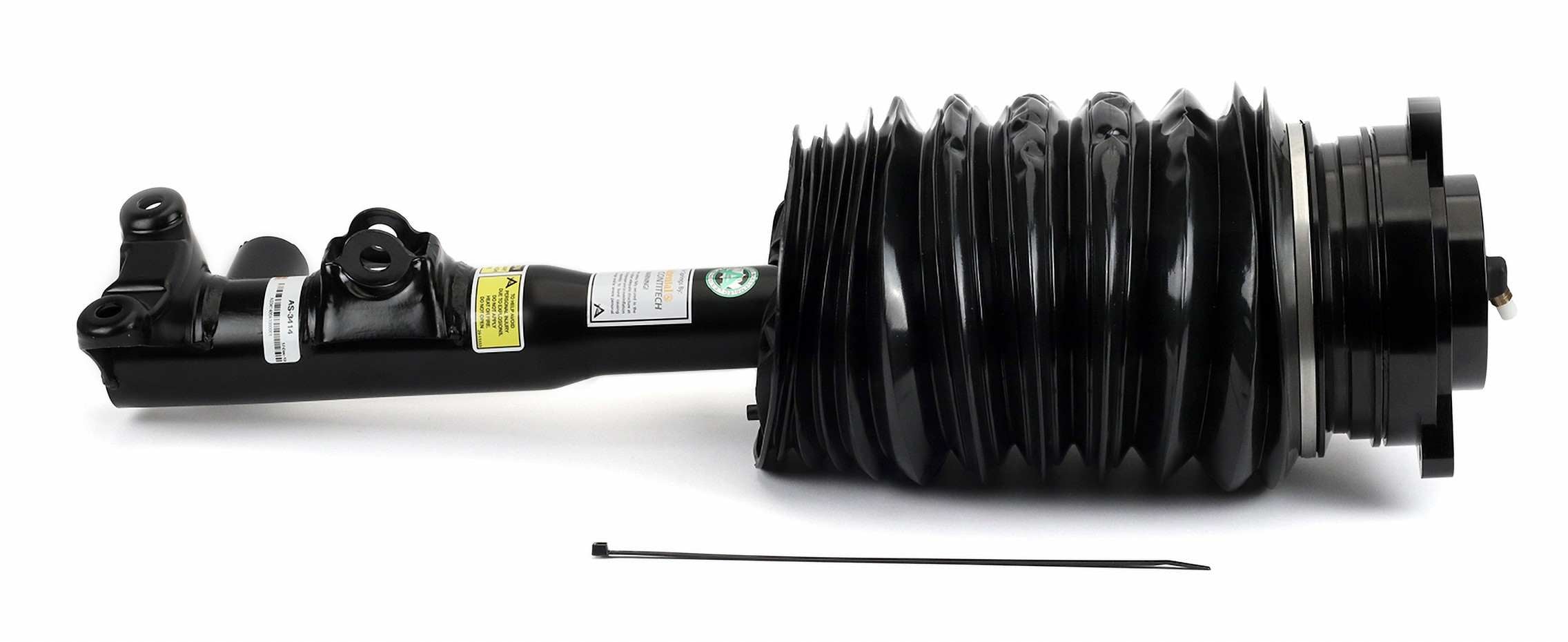 Arnott Industries Air Suspension Strut AS-3414