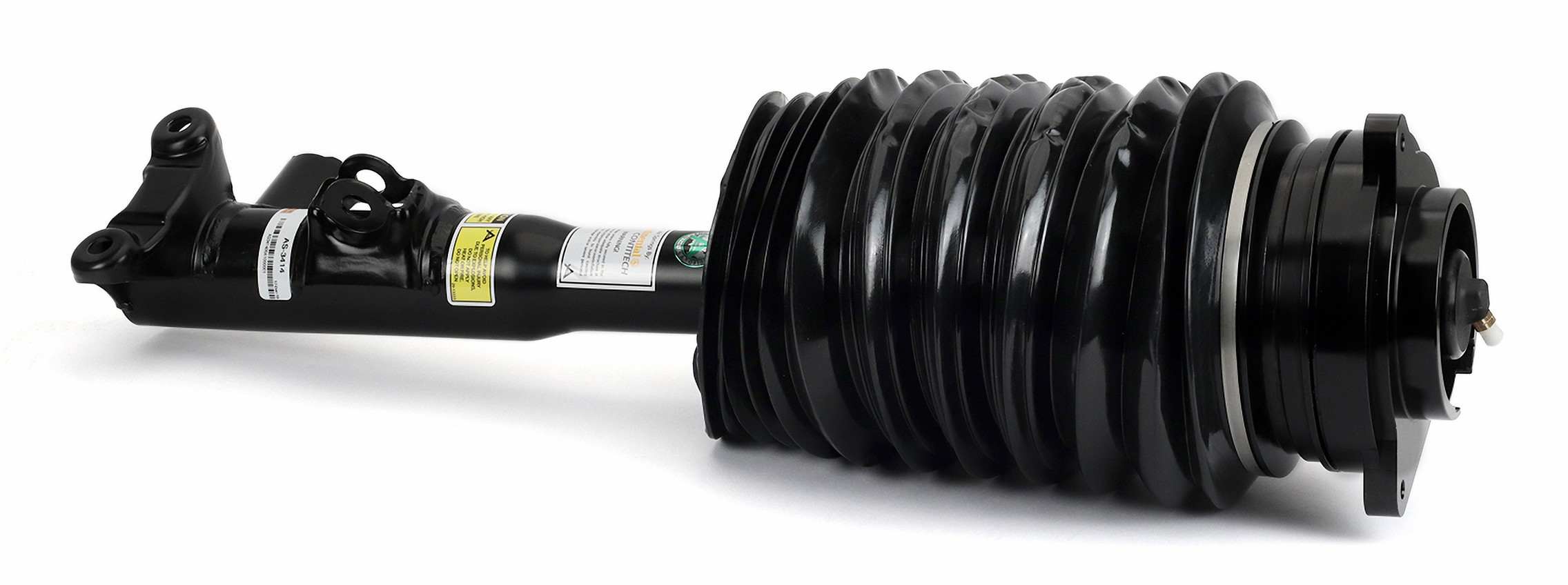 Arnott Industries Air Suspension Strut AS-3414