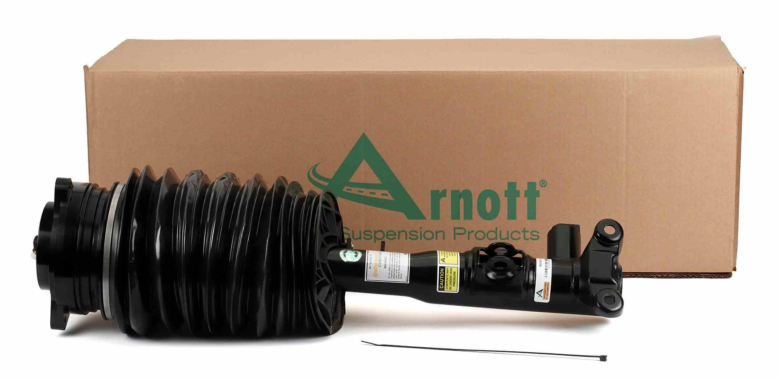 Arnott Industries Air Suspension Strut AS-3415