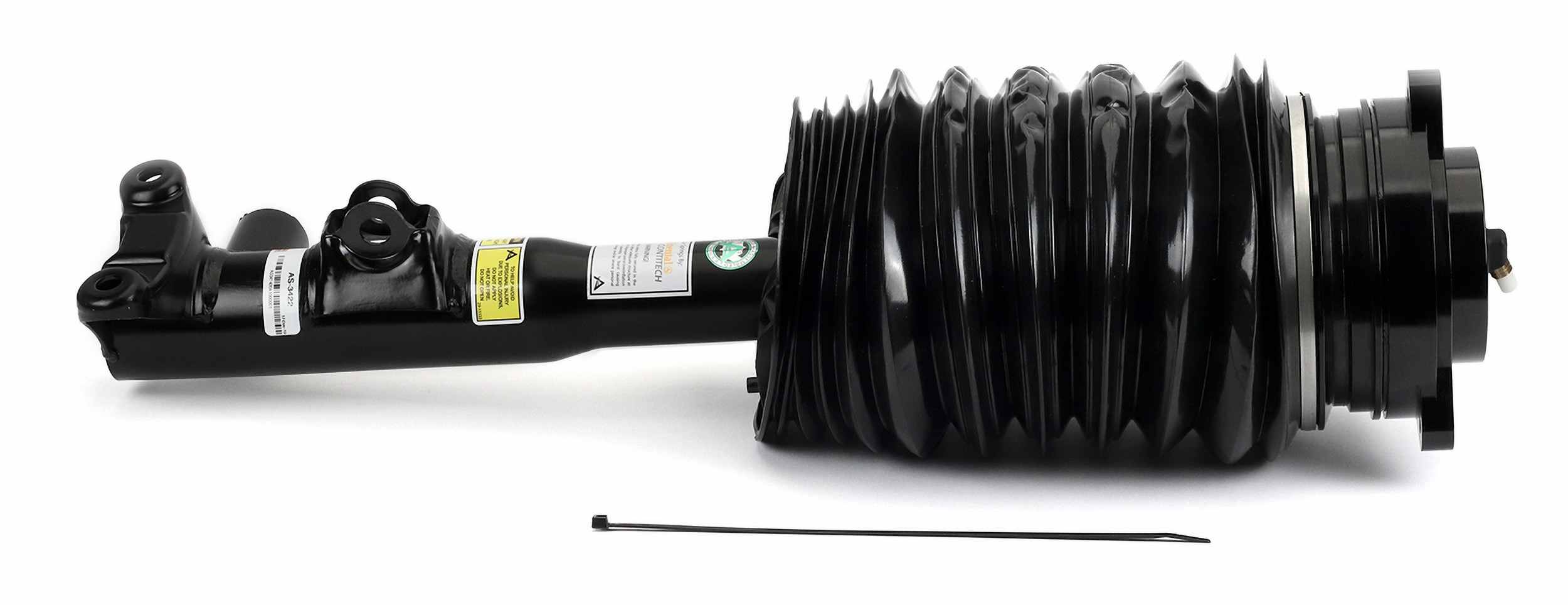 Arnott Industries Air Suspension Strut AS-3422