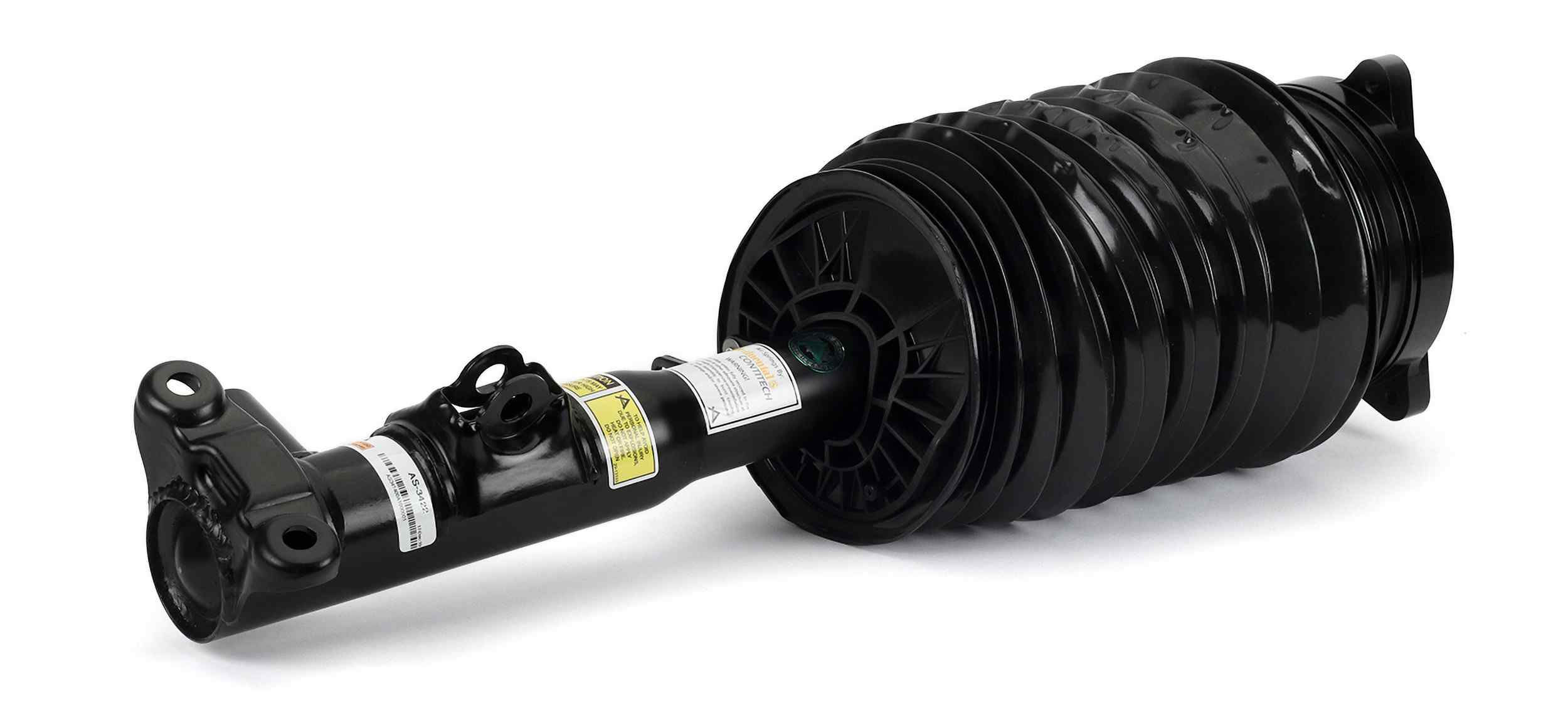 Arnott Industries Air Suspension Strut AS-3422