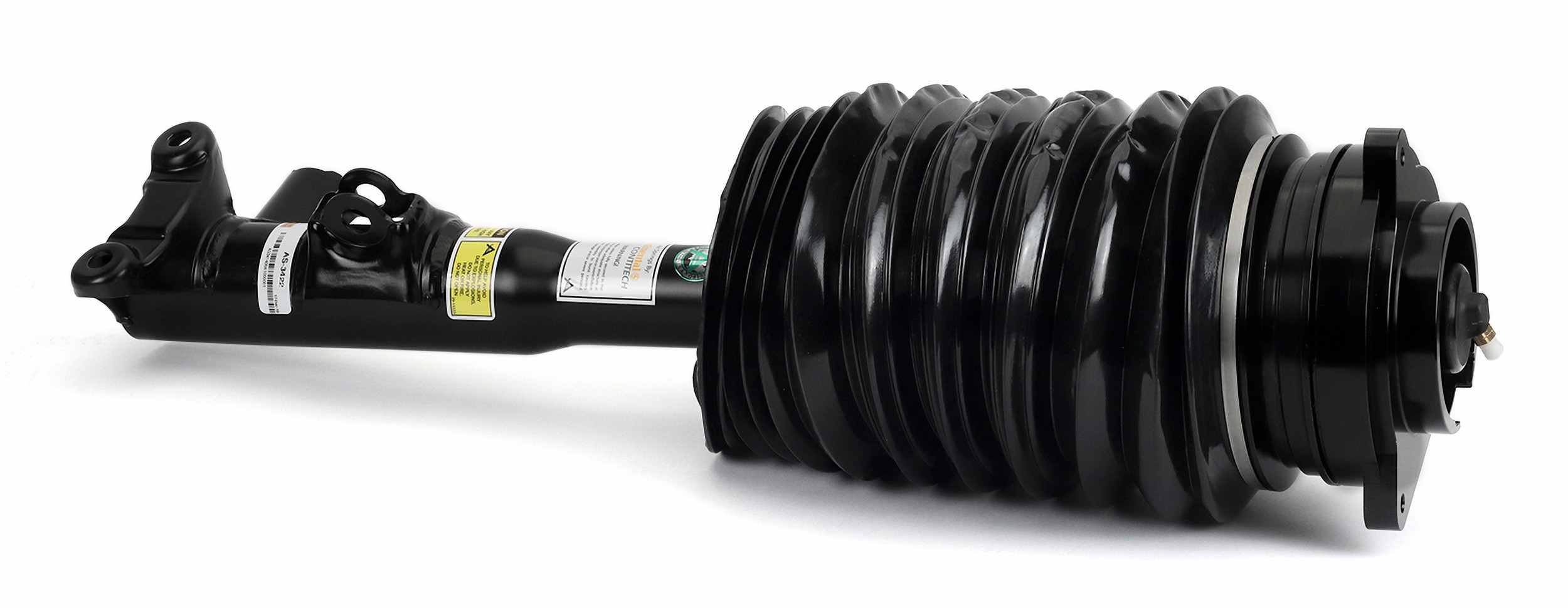 Arnott Industries Air Suspension Strut AS-3422