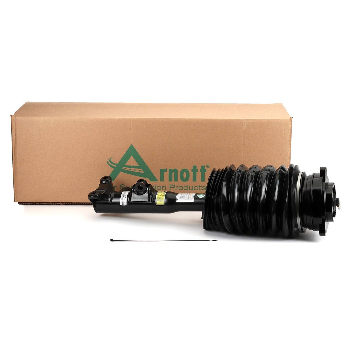 Arnott Industries Air Suspension Strut AS-3422