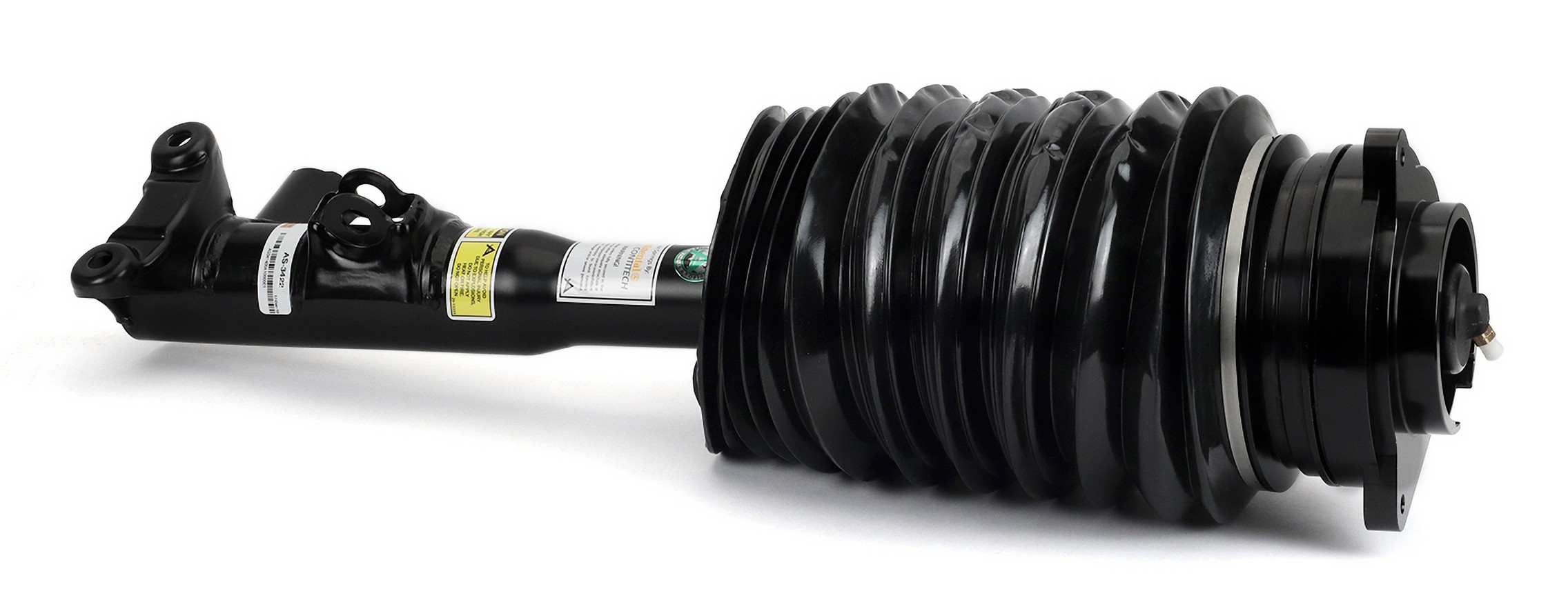 Arnott Industries Air Suspension Strut AS-3422