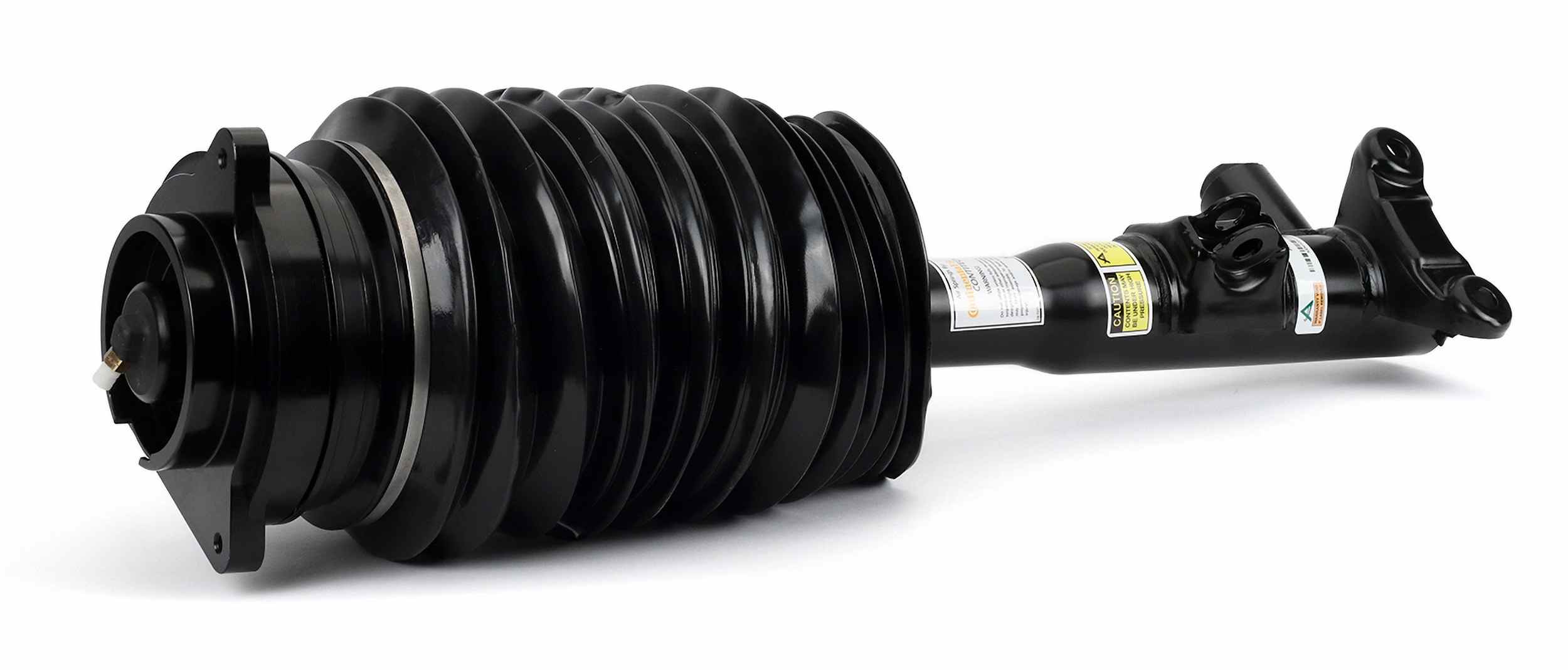 Arnott Industries Air Suspension Strut AS-3423