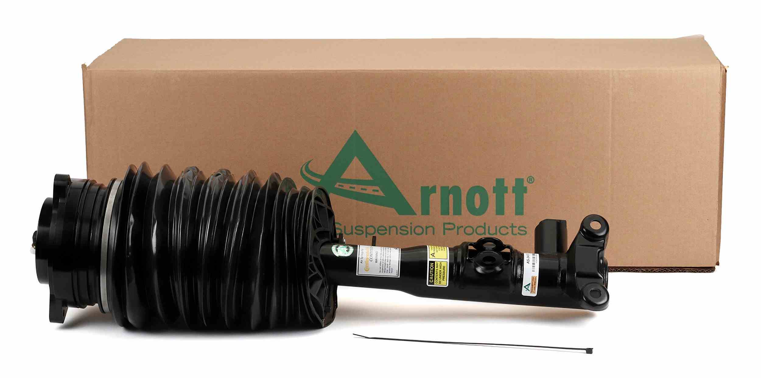 Arnott Industries Air Suspension Strut AS-3423