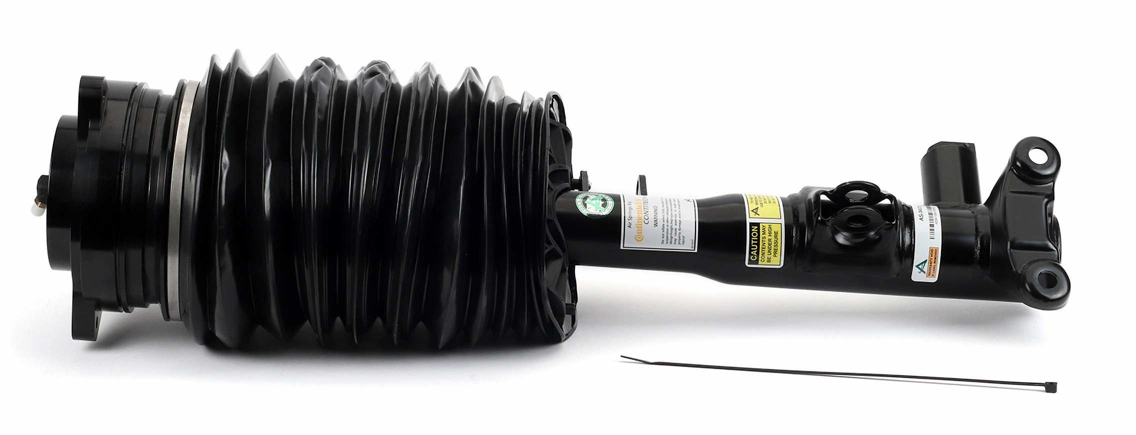 Arnott Industries Air Suspension Strut AS-3423