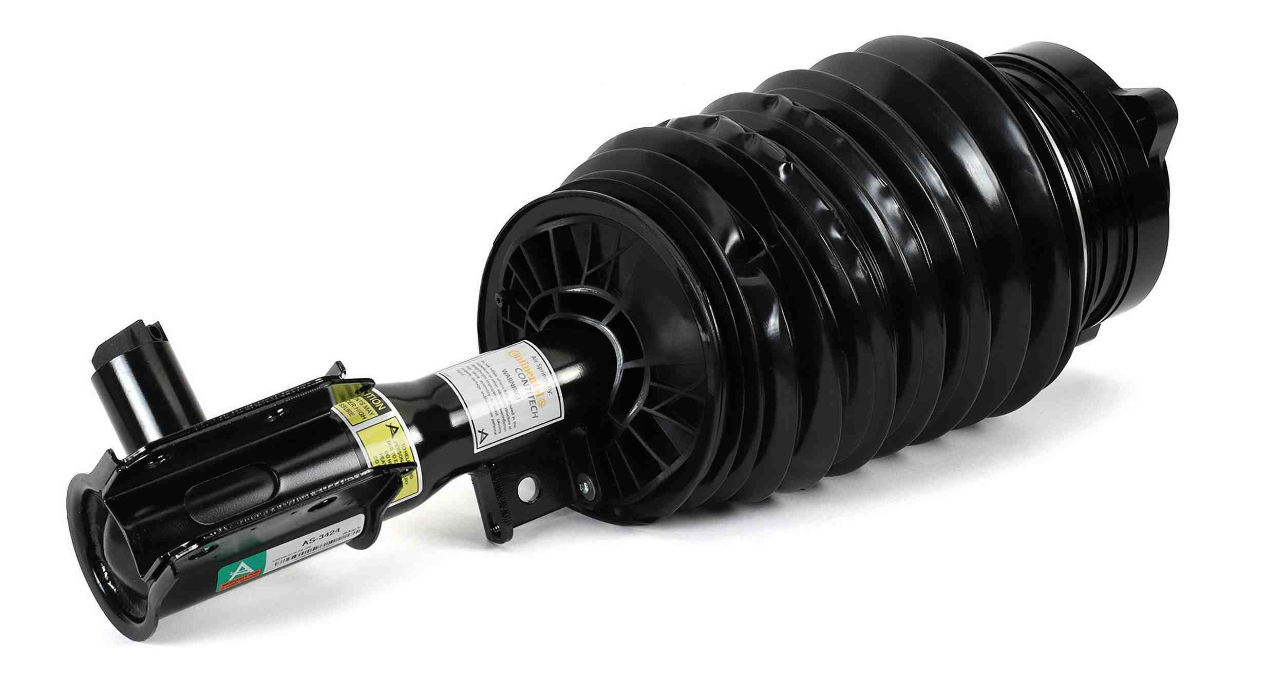 Arnott Industries Air Suspension Strut AS-3424