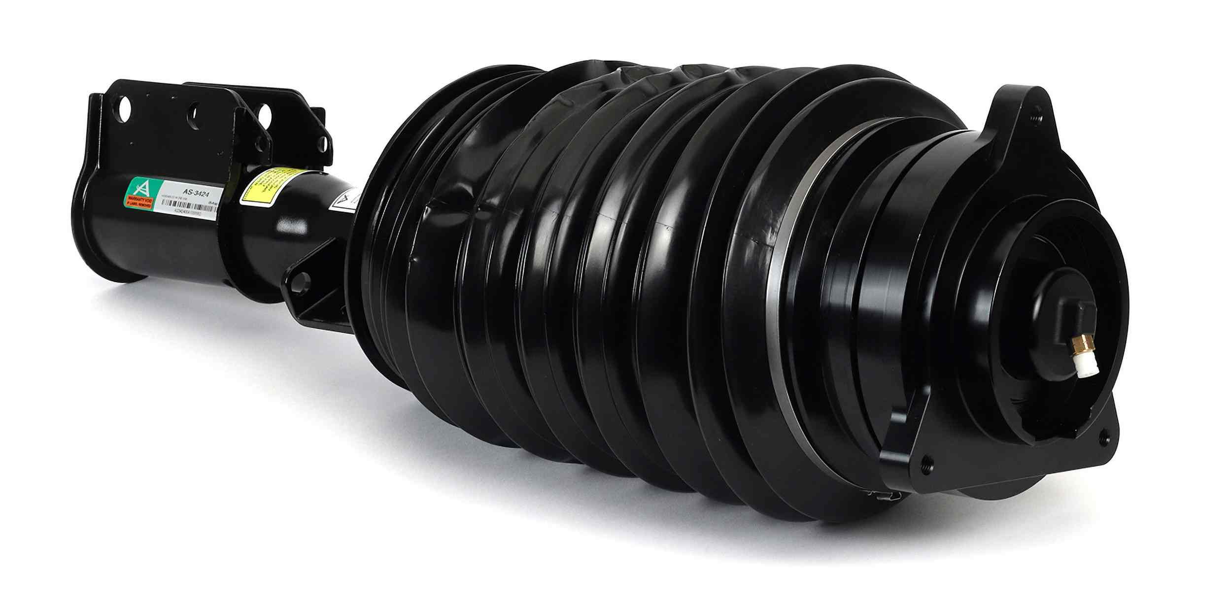 Arnott Industries Air Suspension Strut AS-3424