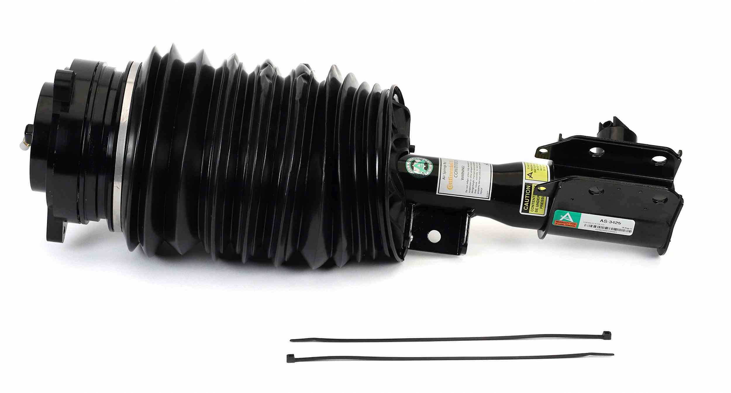 Arnott Industries Air Suspension Strut AS-3425