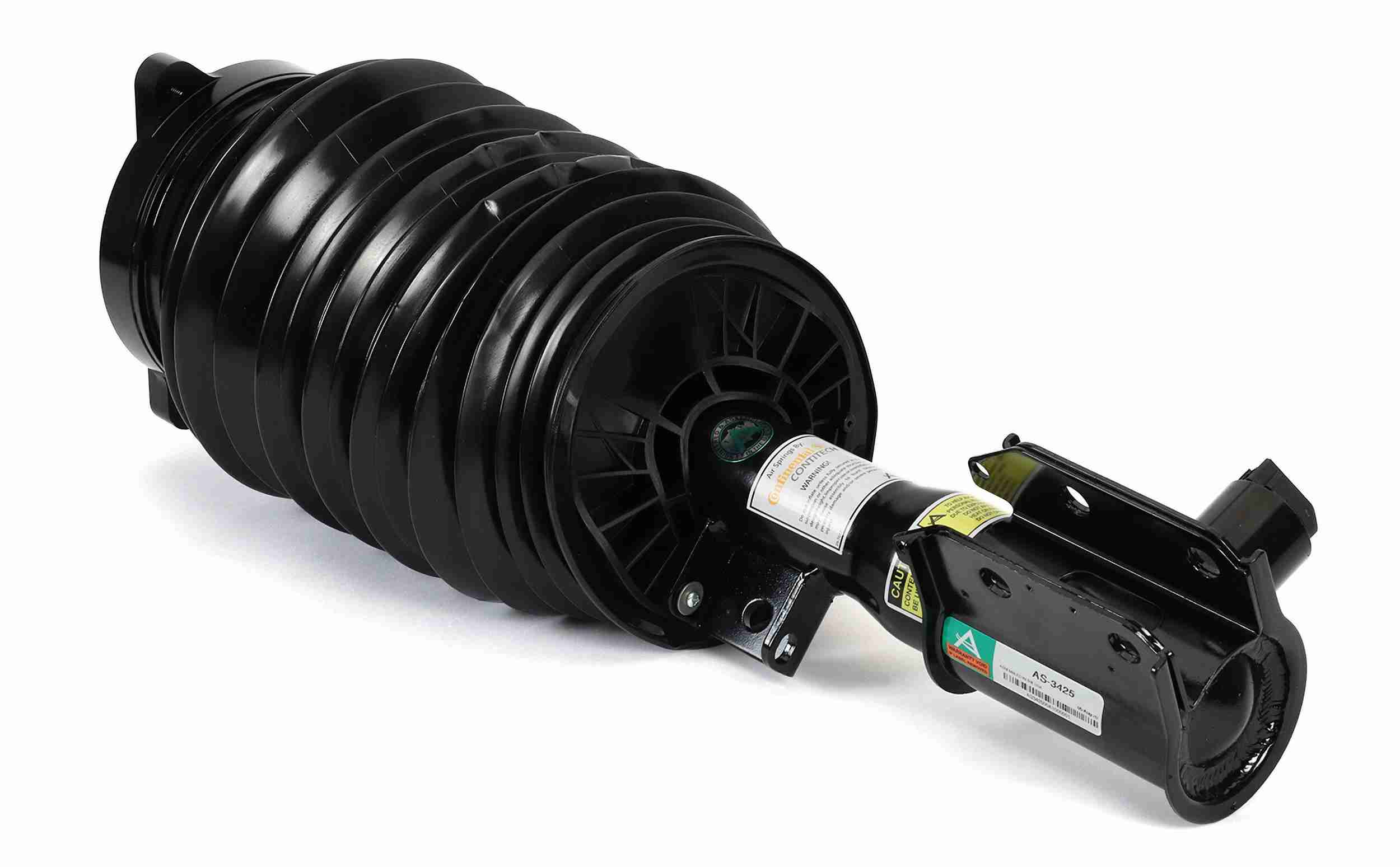 Arnott Industries Air Suspension Strut AS-3425