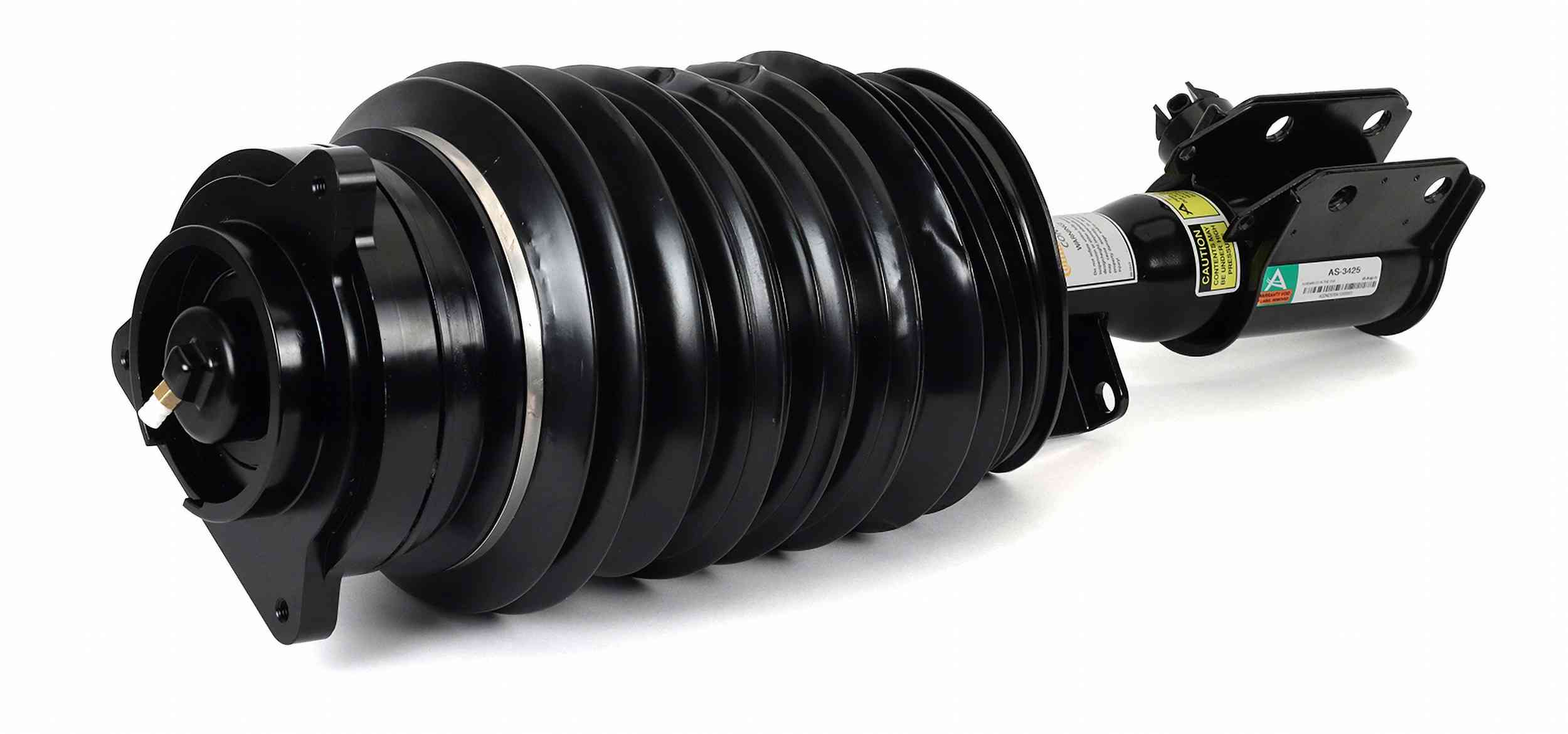 Arnott Industries Air Suspension Strut AS-3425