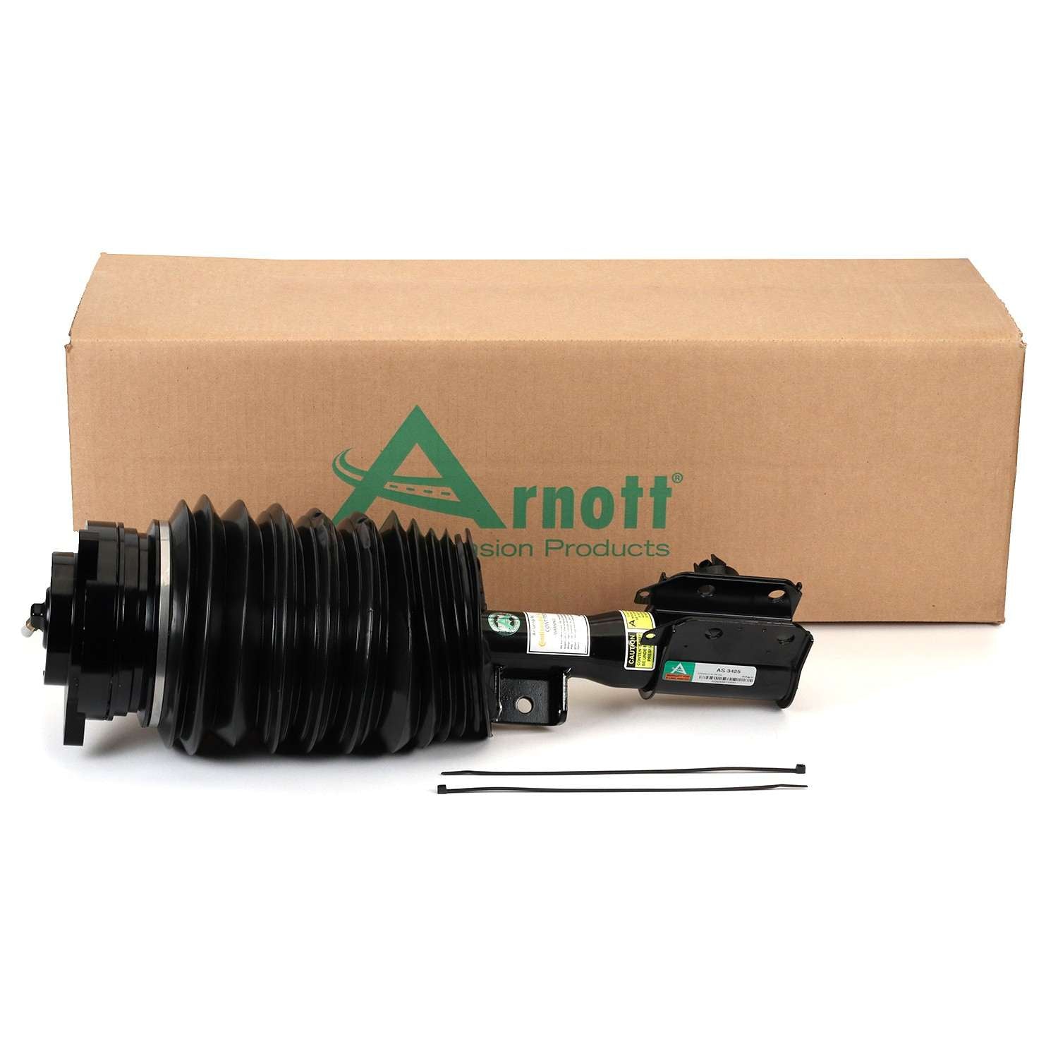 Arnott Industries Air Suspension Strut AS-3425