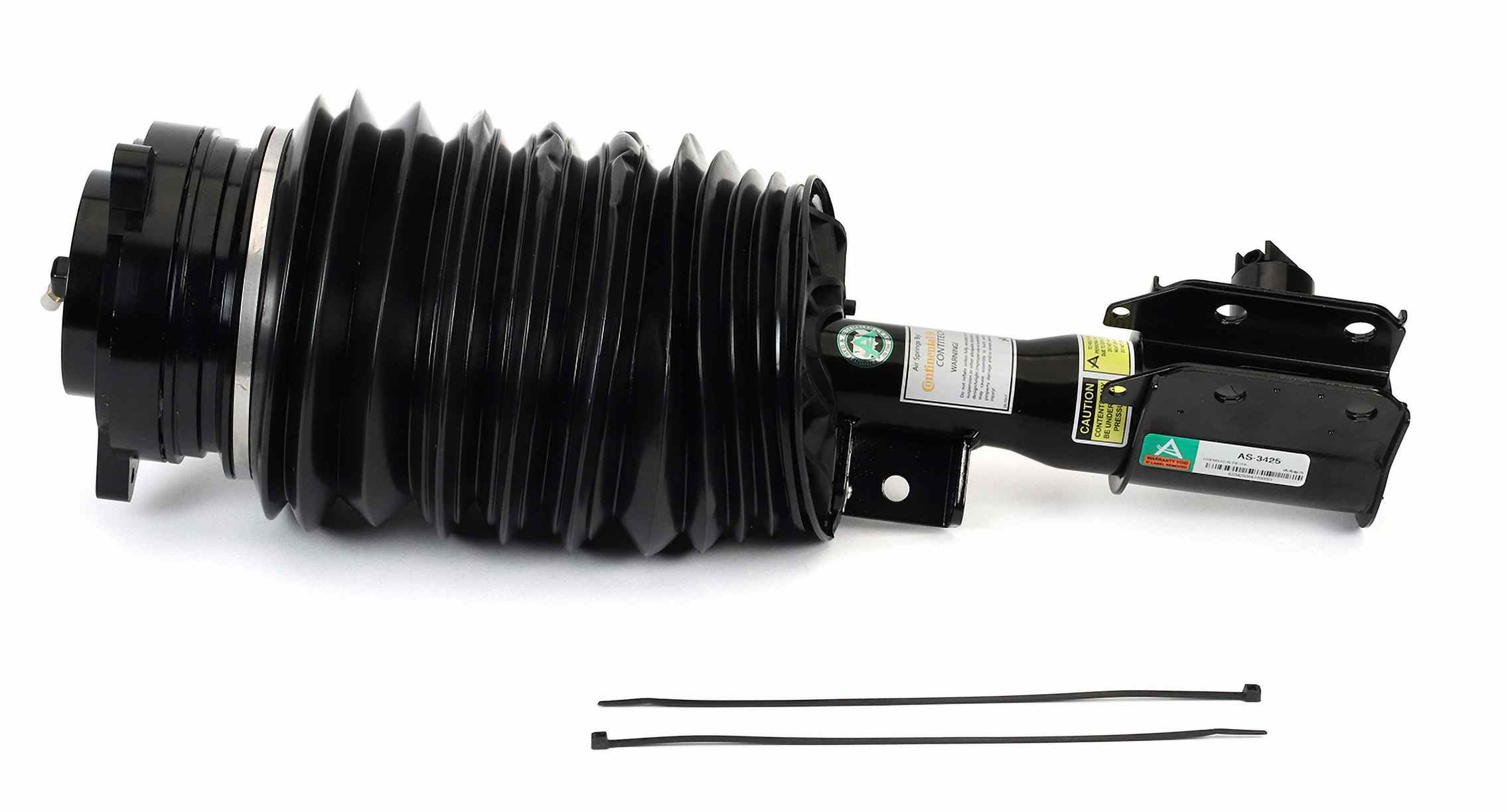 Arnott Industries Air Suspension Strut AS-3425