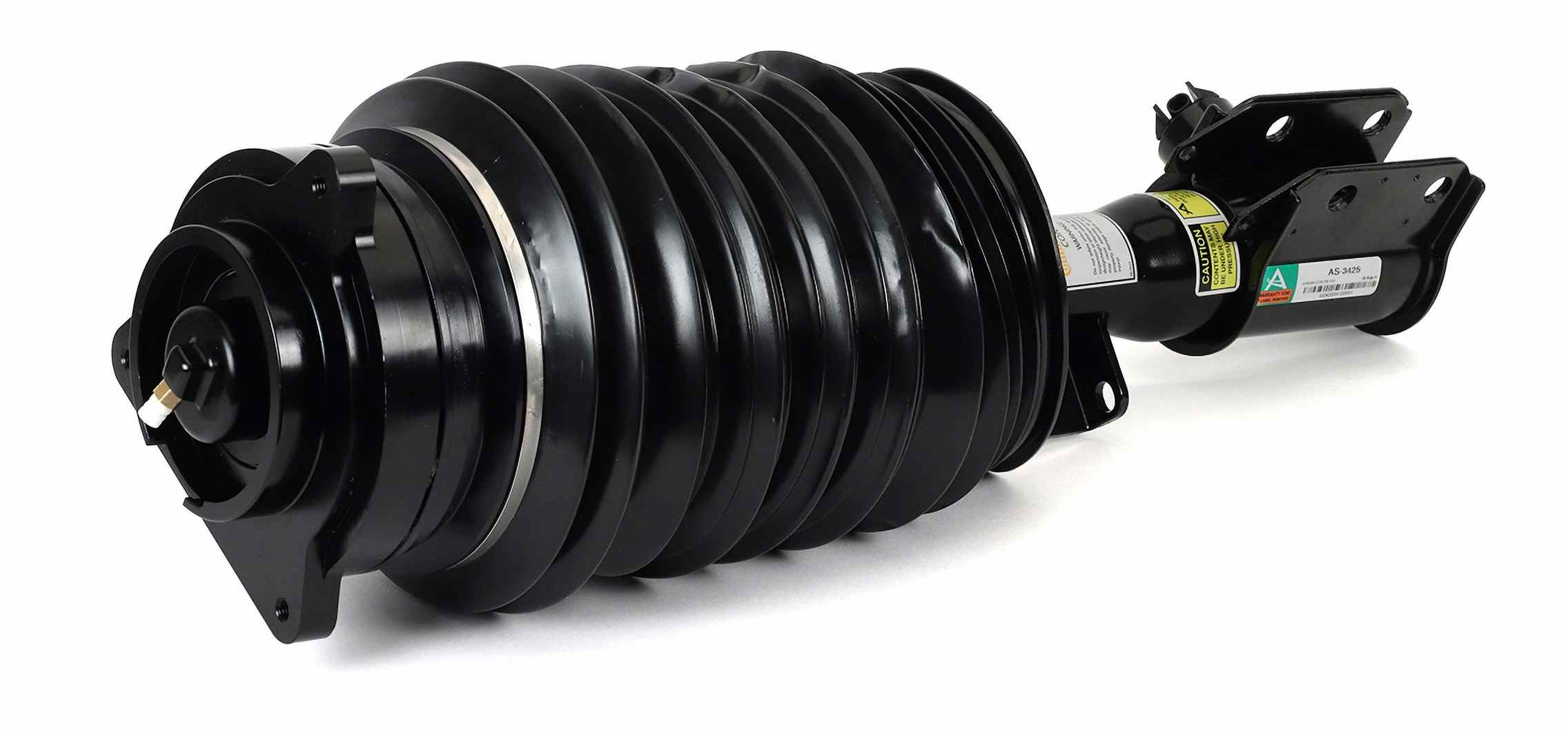 Arnott Industries Air Suspension Strut AS-3425