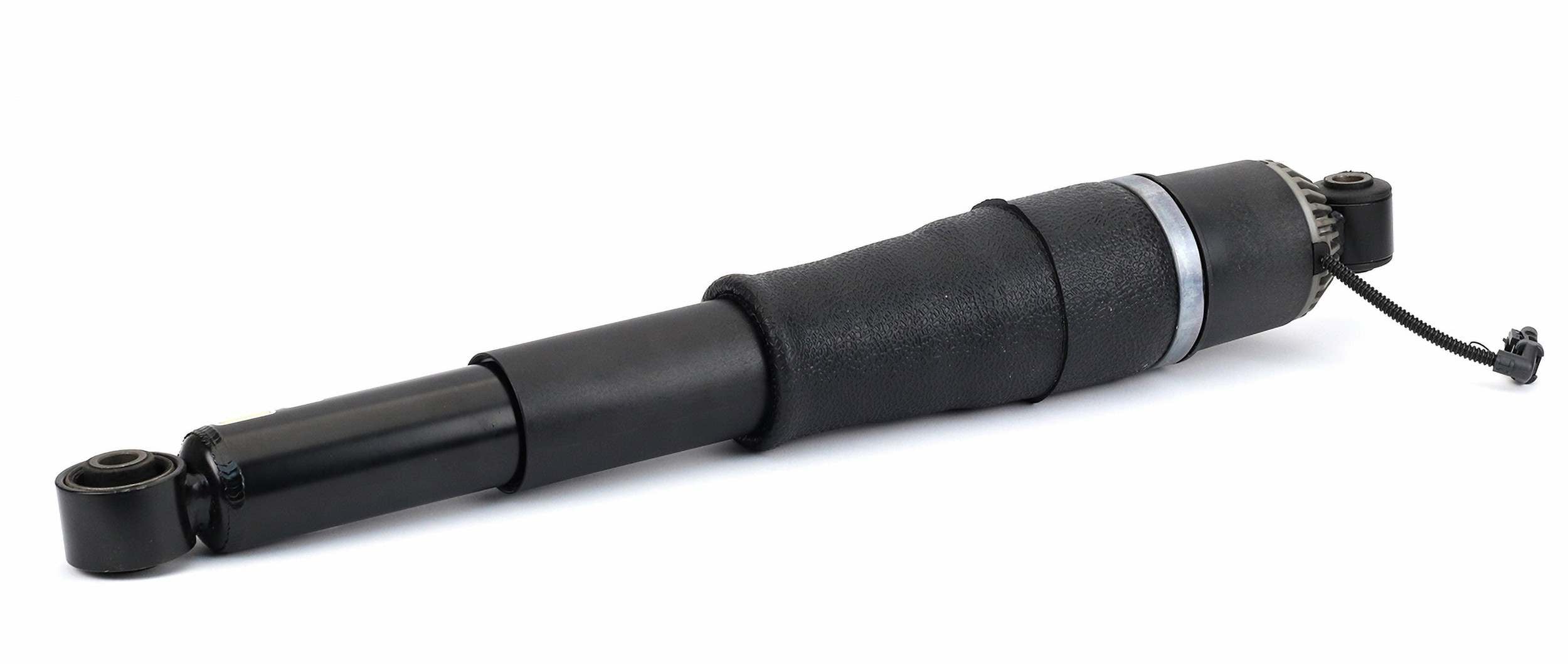 Arnott Industries Air Shock Absorber AS-3429