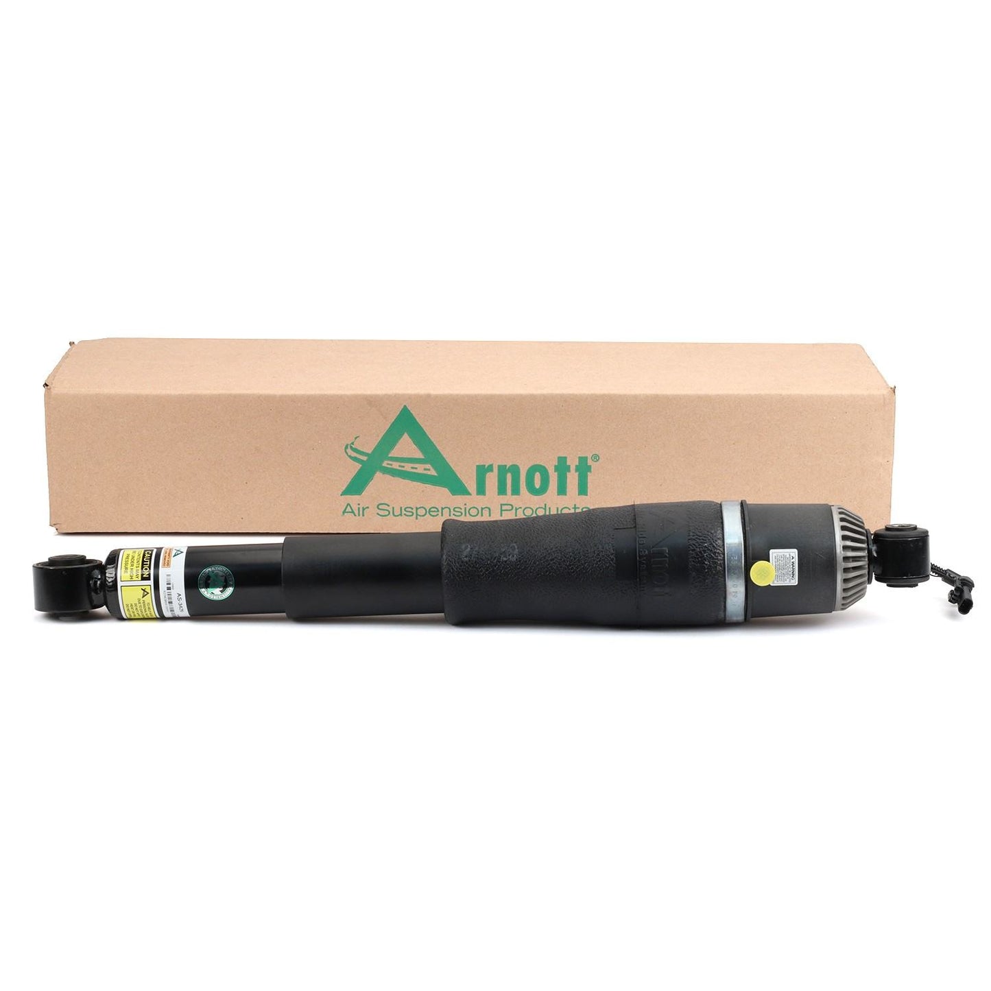 Arnott Industries Air Shock Absorber AS-3429