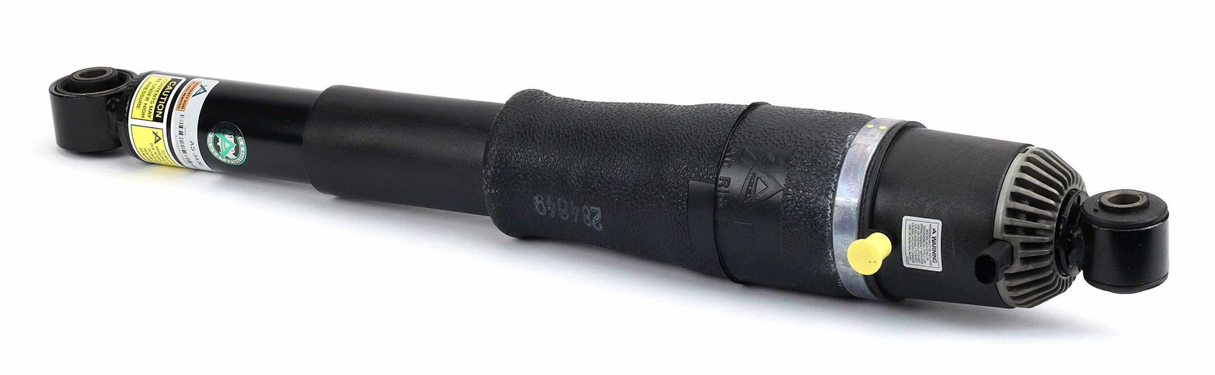 Arnott Industries Air Shock Absorber AS-3430