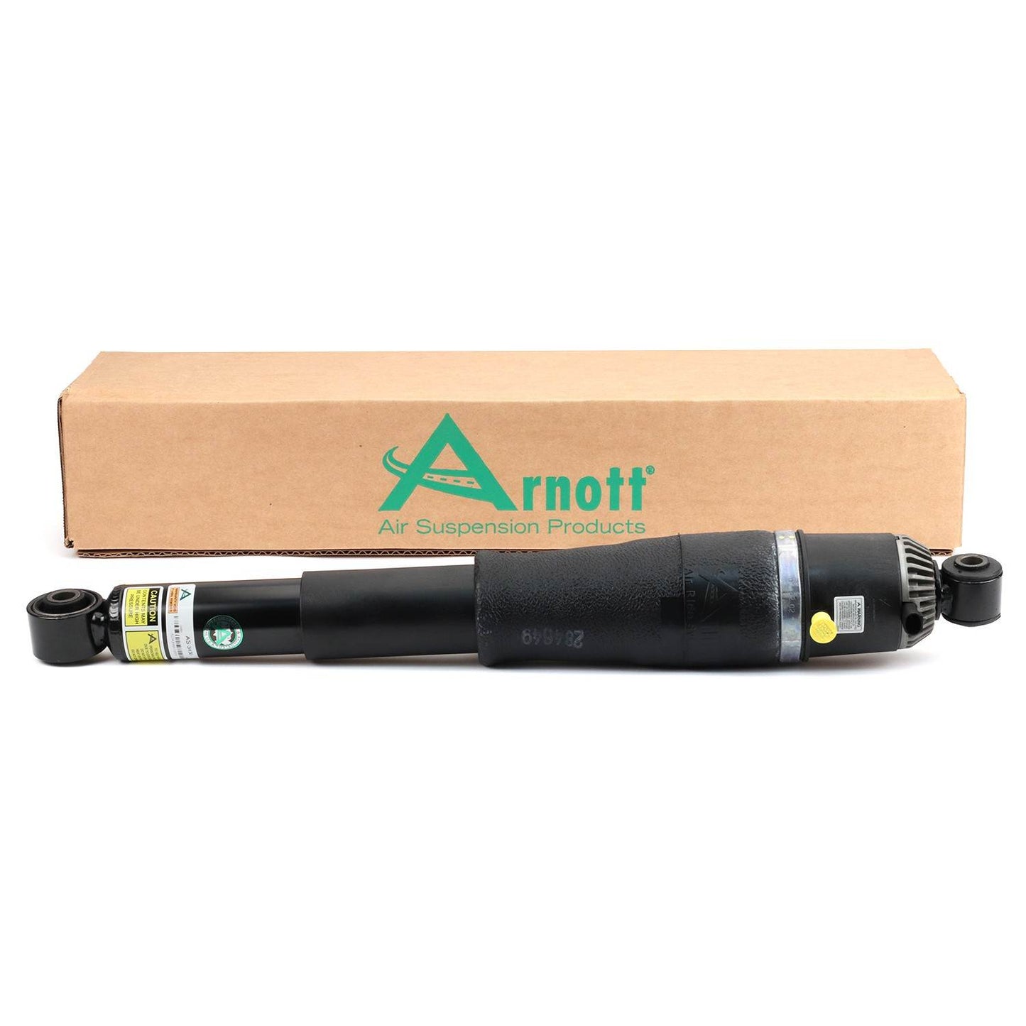 Arnott Industries Air Shock Absorber AS-3430