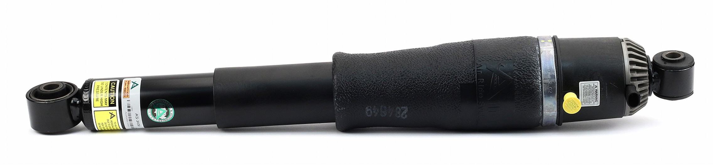 Arnott Industries Air Shock Absorber AS-3430
