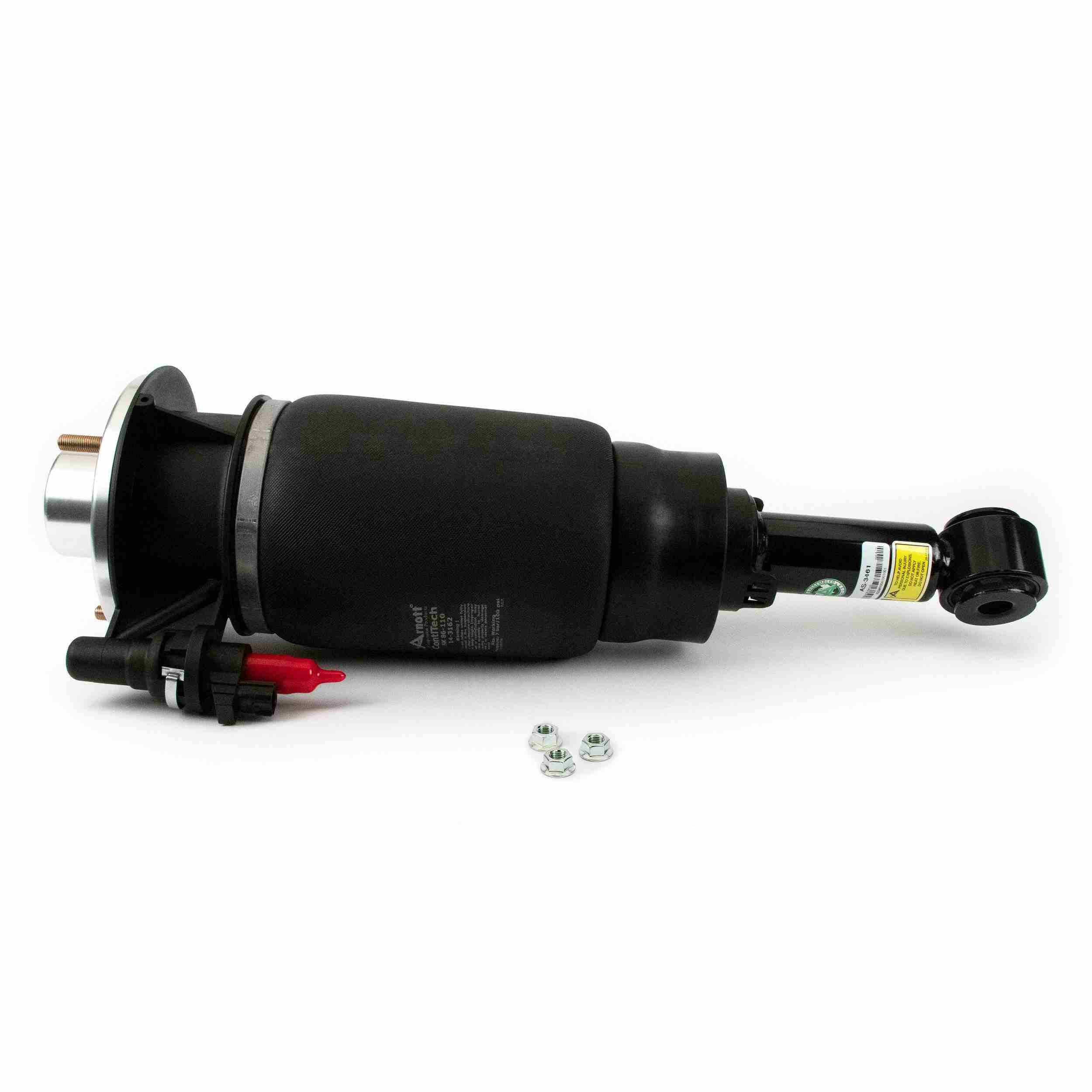 Arnott Industries Air Suspension Strut AS-3461
