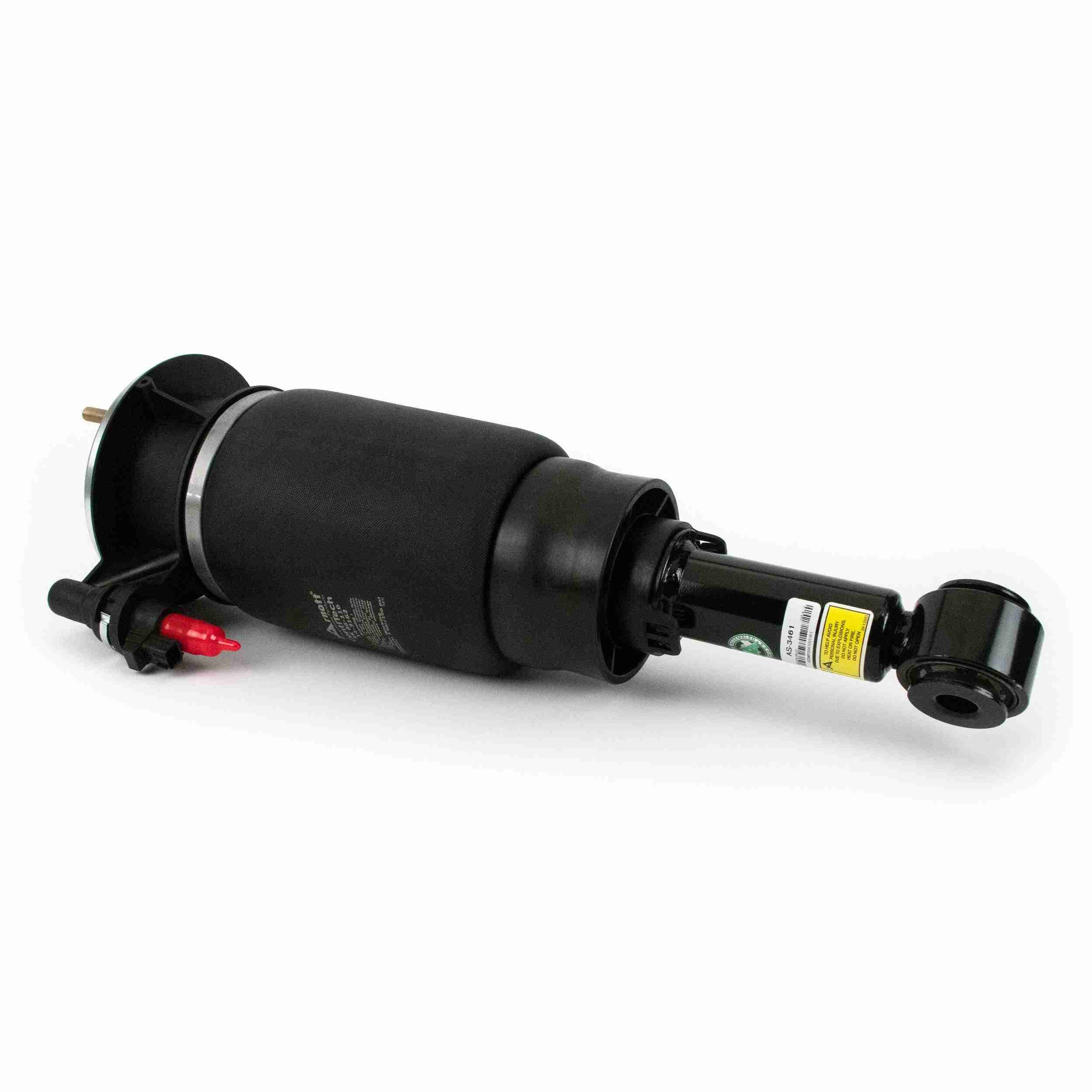 Arnott Industries Air Suspension Strut AS-3461