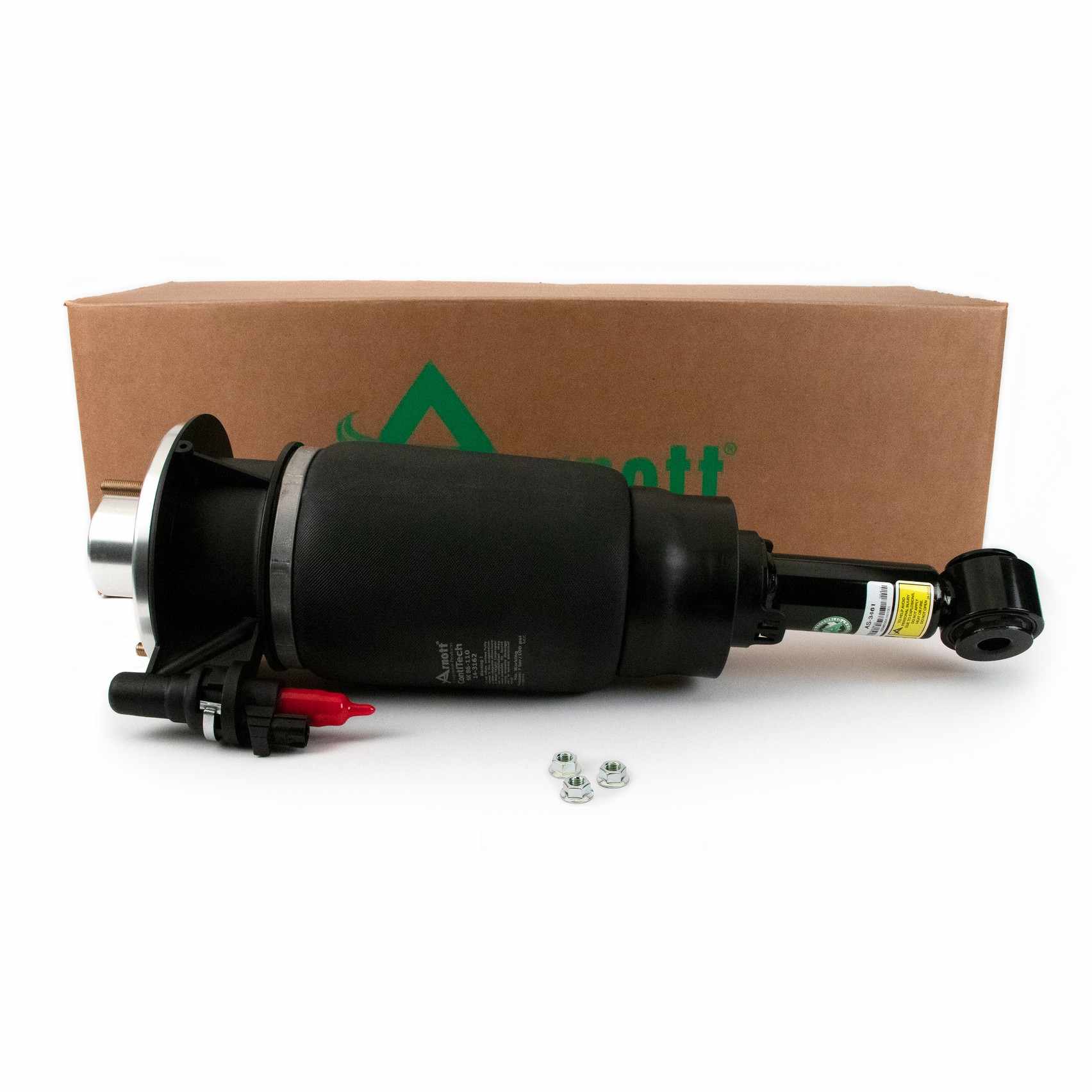 Arnott Industries Air Suspension Strut AS-3461
