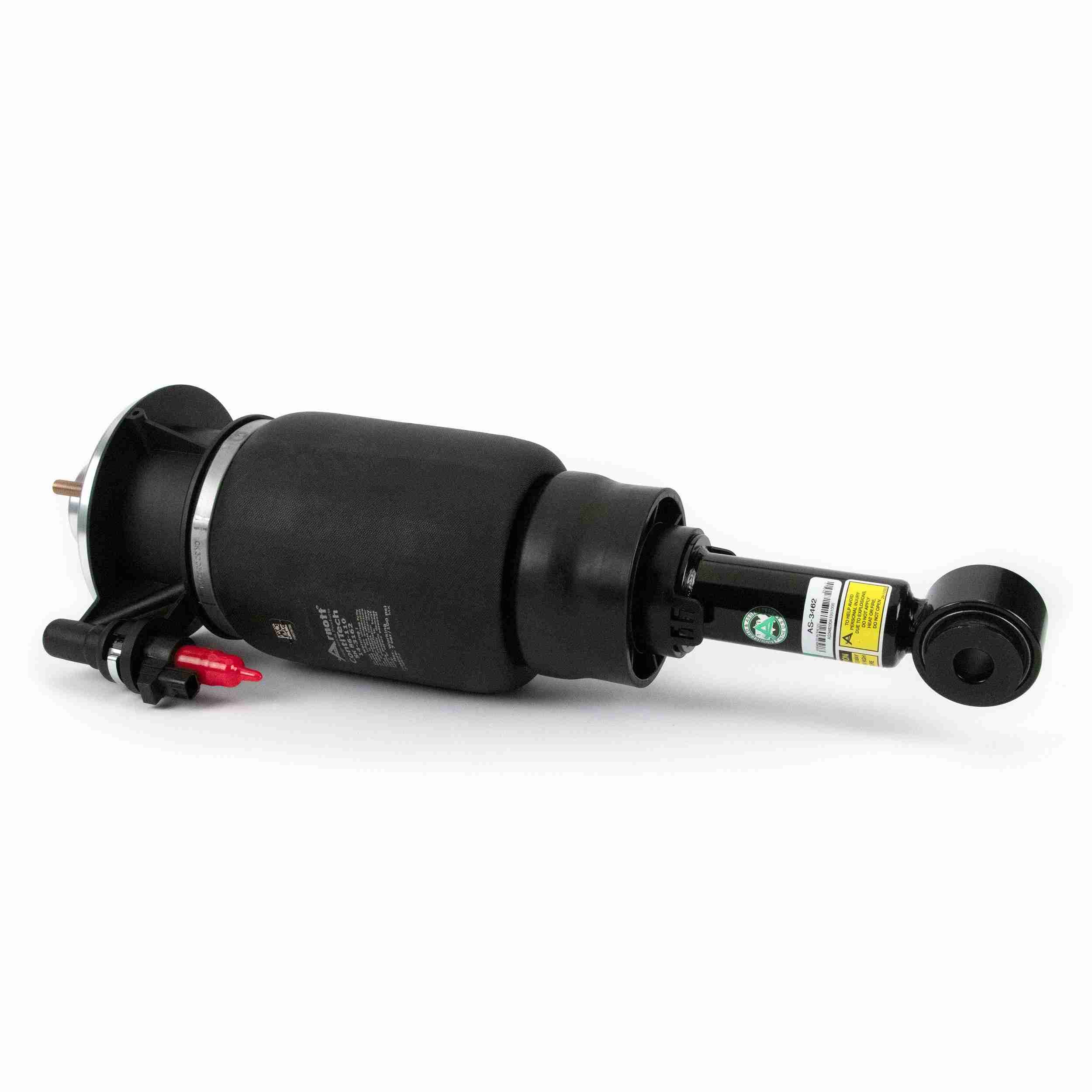 Arnott Industries Air Suspension Strut AS-3462