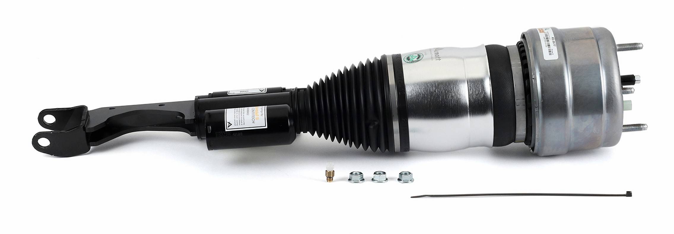 Arnott Industries Air Suspension Strut AS-3577