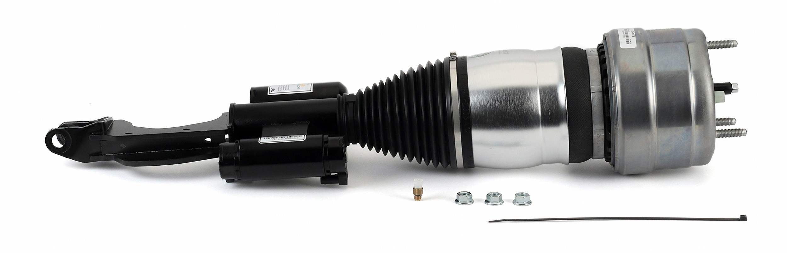 Arnott Industries Air Suspension Strut AS-3578