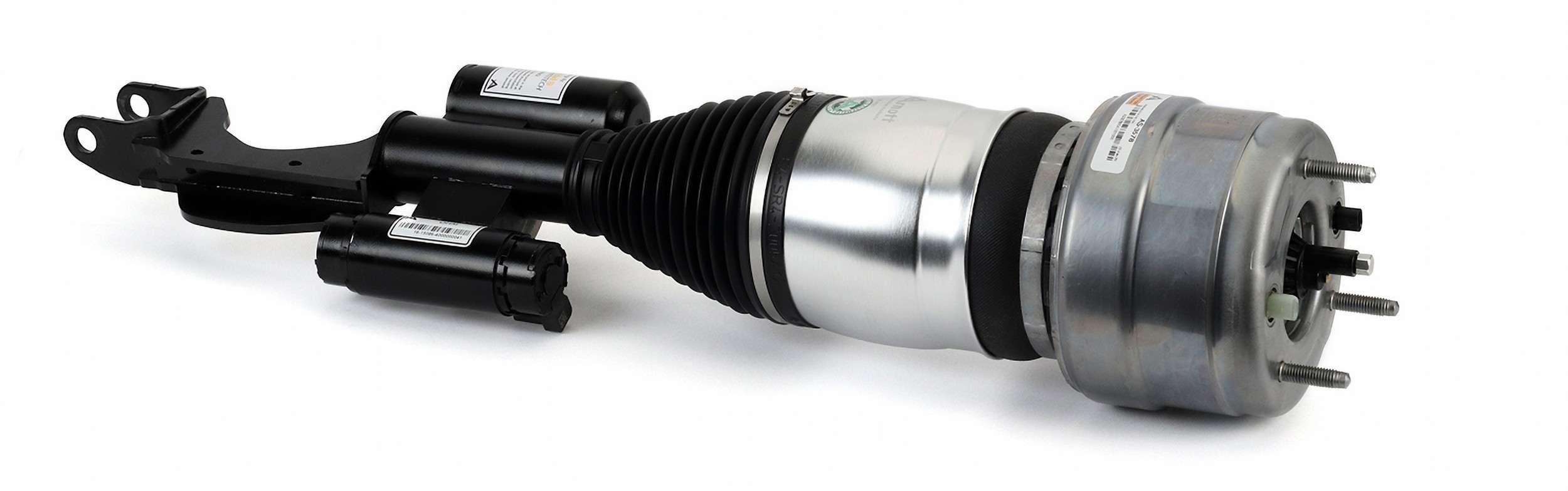 Arnott Industries Air Suspension Strut AS-3578