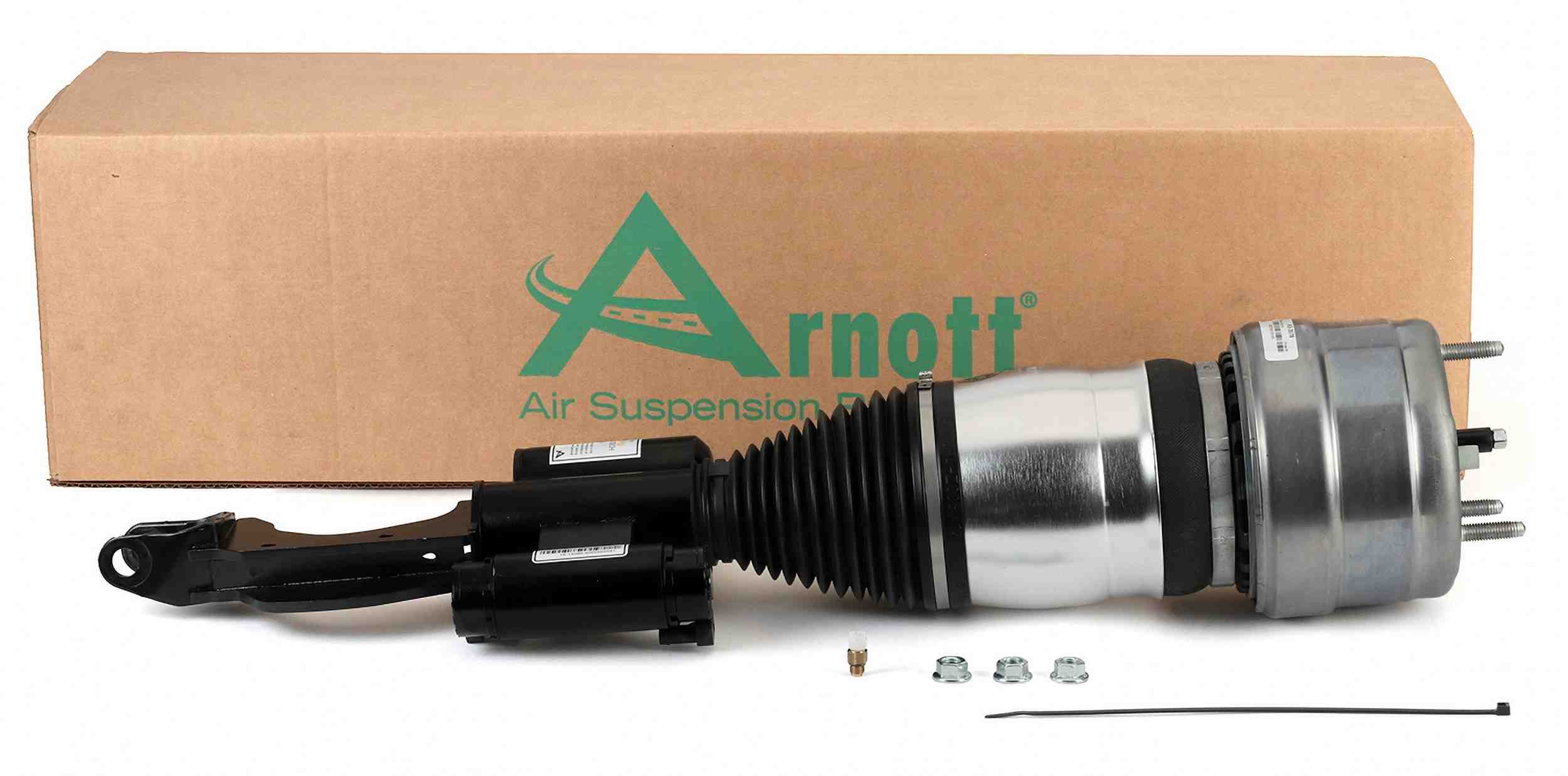 Arnott Industries Air Suspension Strut AS-3578