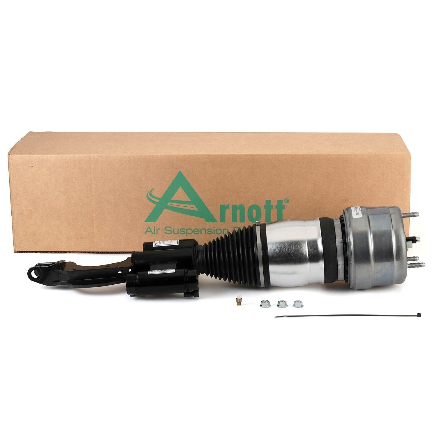 Arnott Industries Air Suspension Strut AS-3578