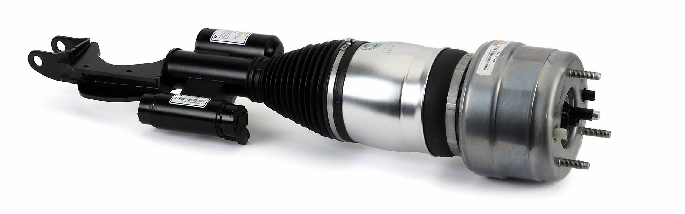 Arnott Industries Air Suspension Strut AS-3578