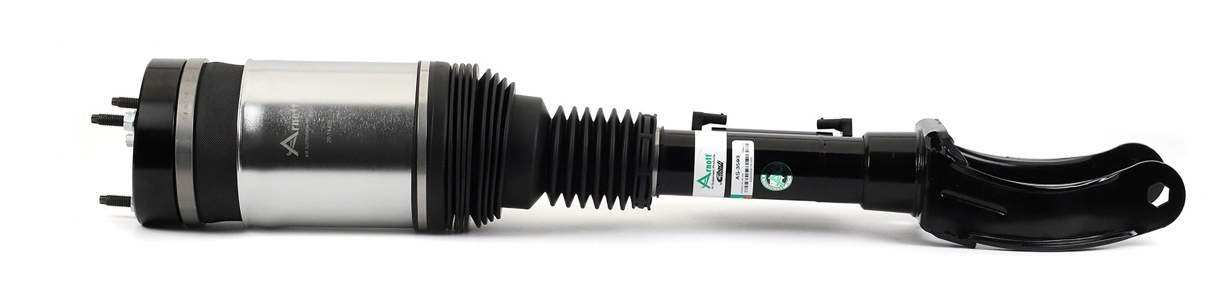 Arnott Industries Air Suspension Strut AS-3593