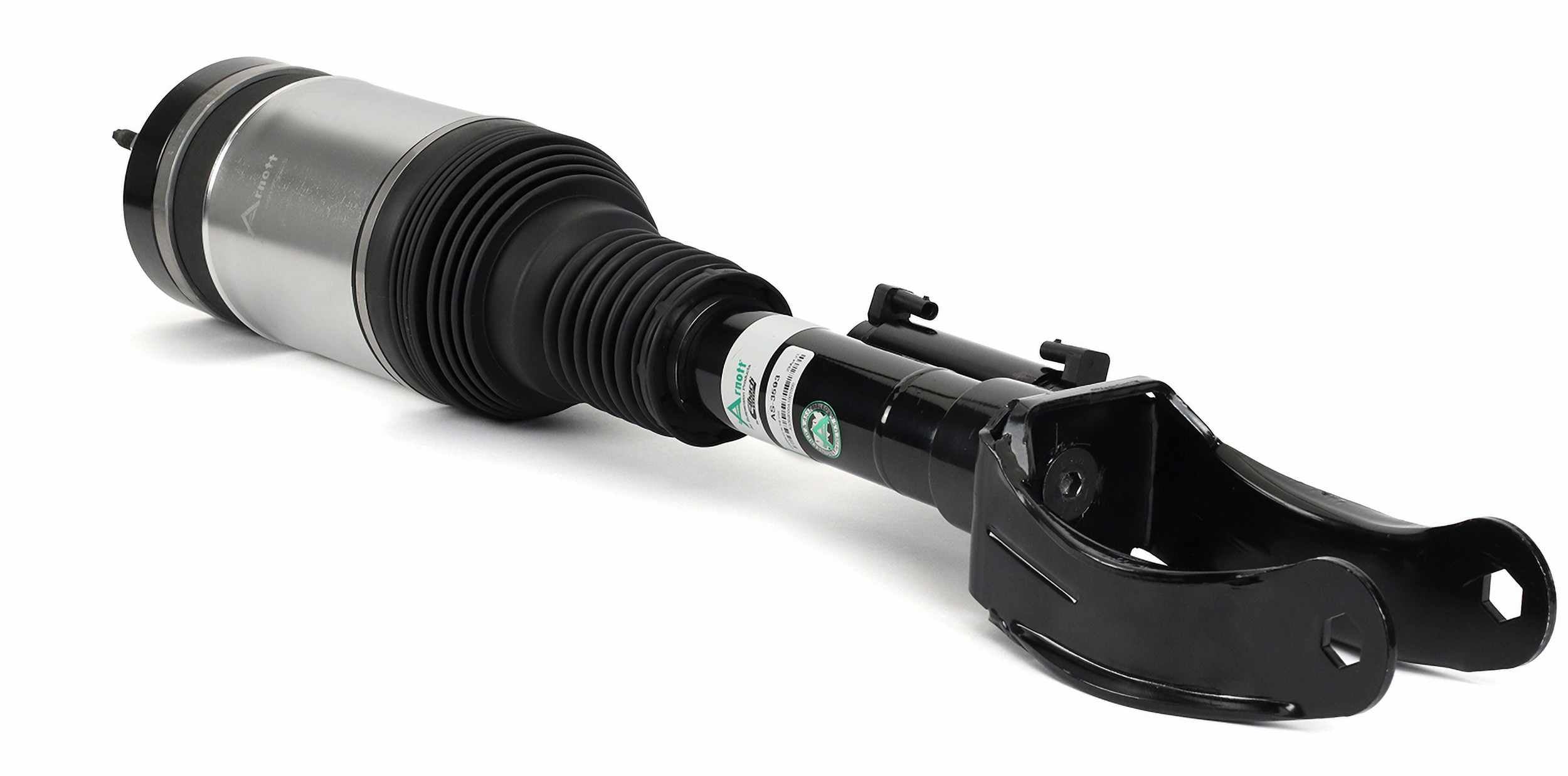 Arnott Industries Air Suspension Strut AS-3593