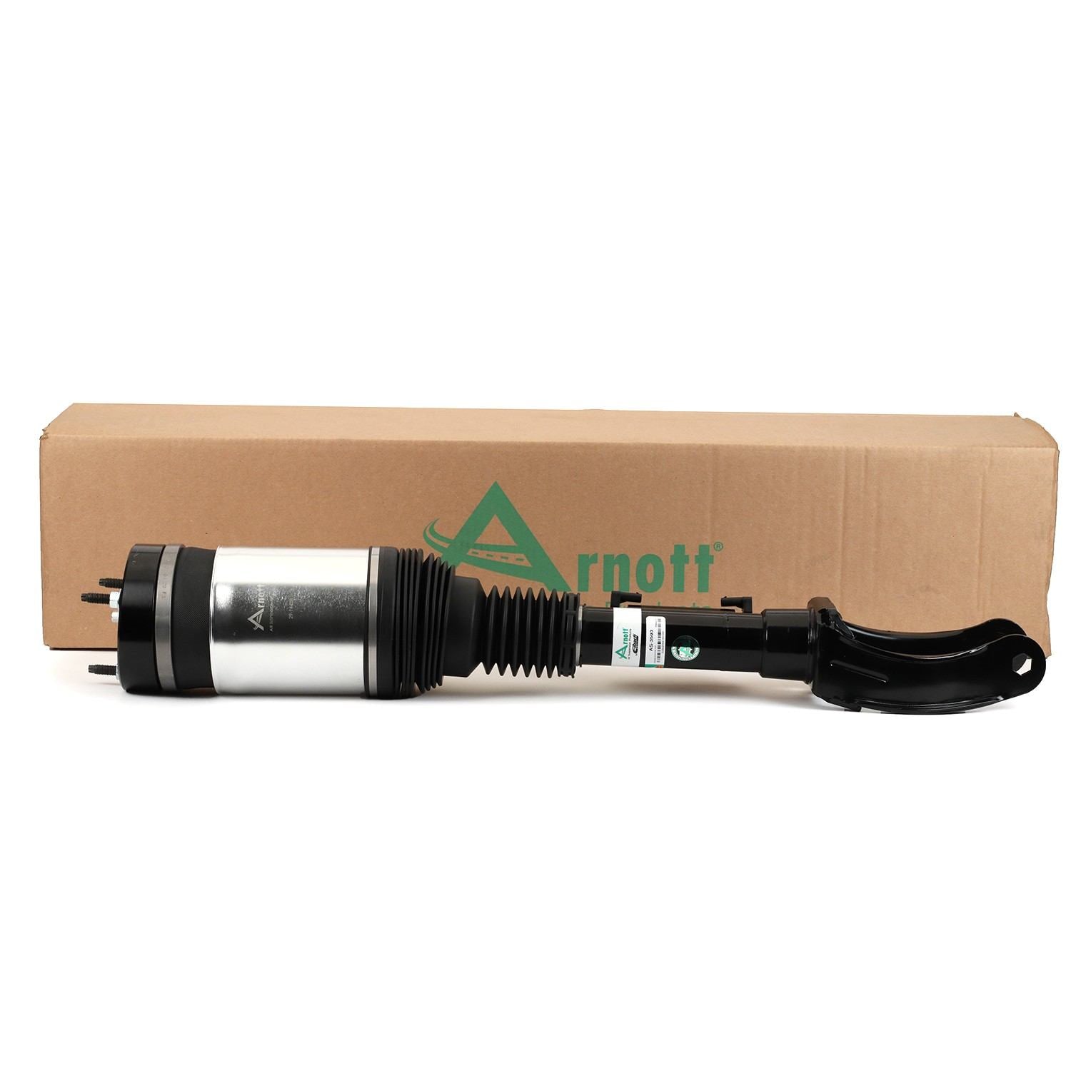 Arnott Industries Air Suspension Strut AS-3593
