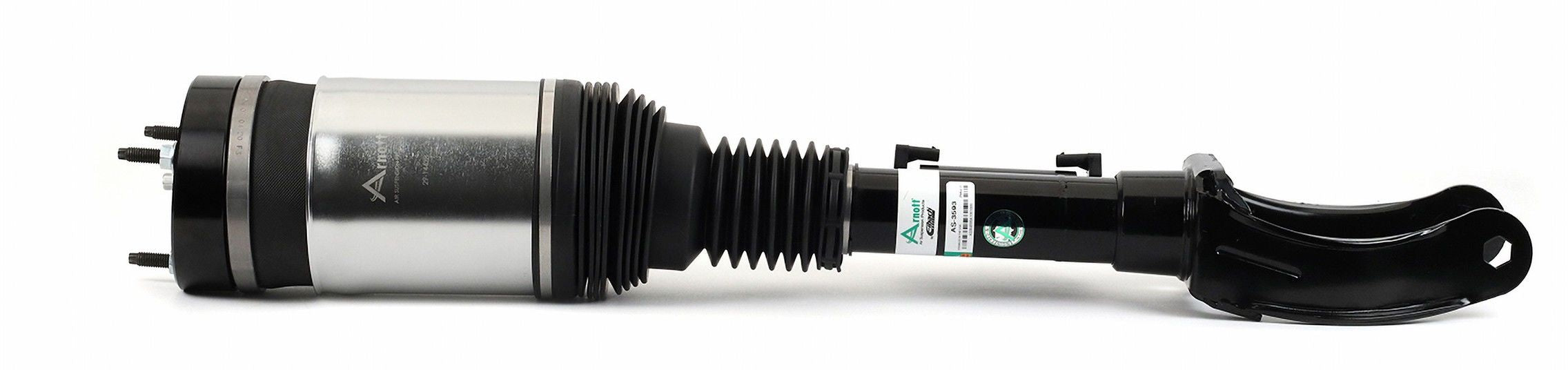 Arnott Industries Air Suspension Strut AS-3593