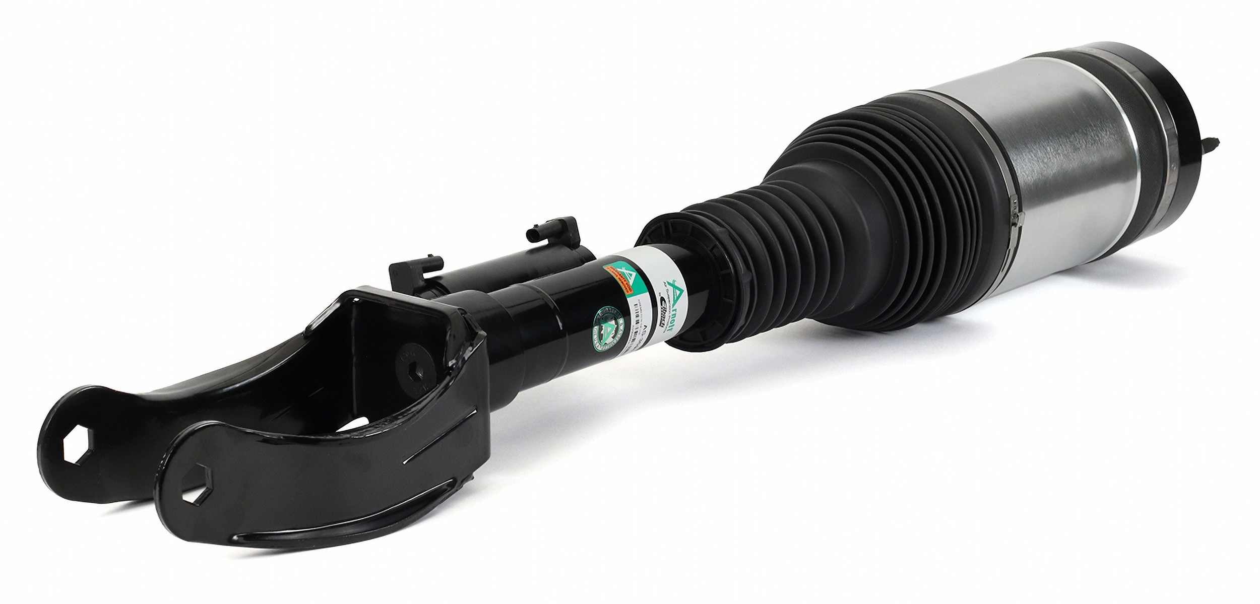 Arnott Industries Air Suspension Strut AS-3594
