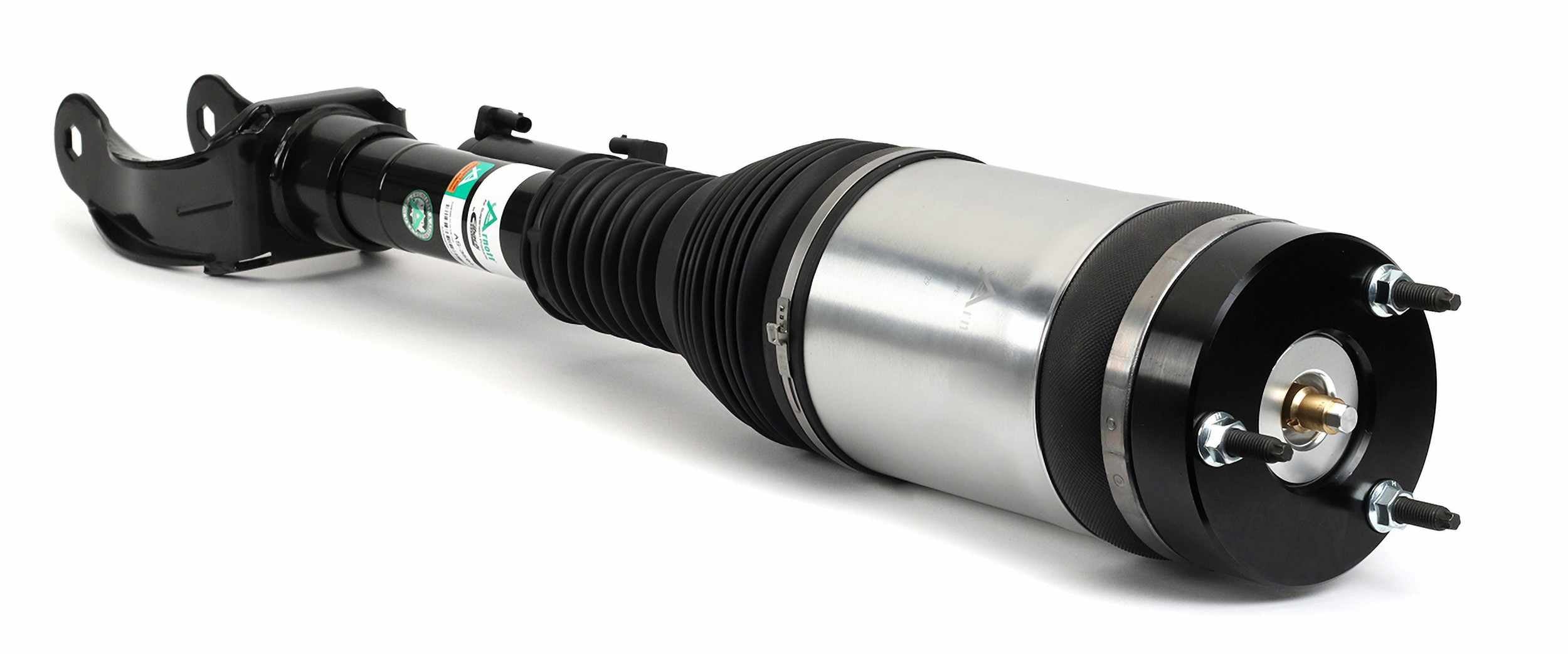 Arnott Industries Air Suspension Strut AS-3594