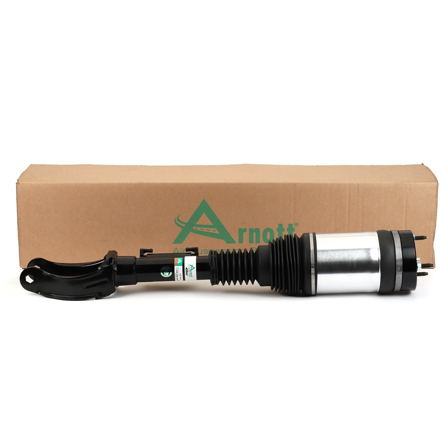 Arnott Industries Air Suspension Strut AS-3594
