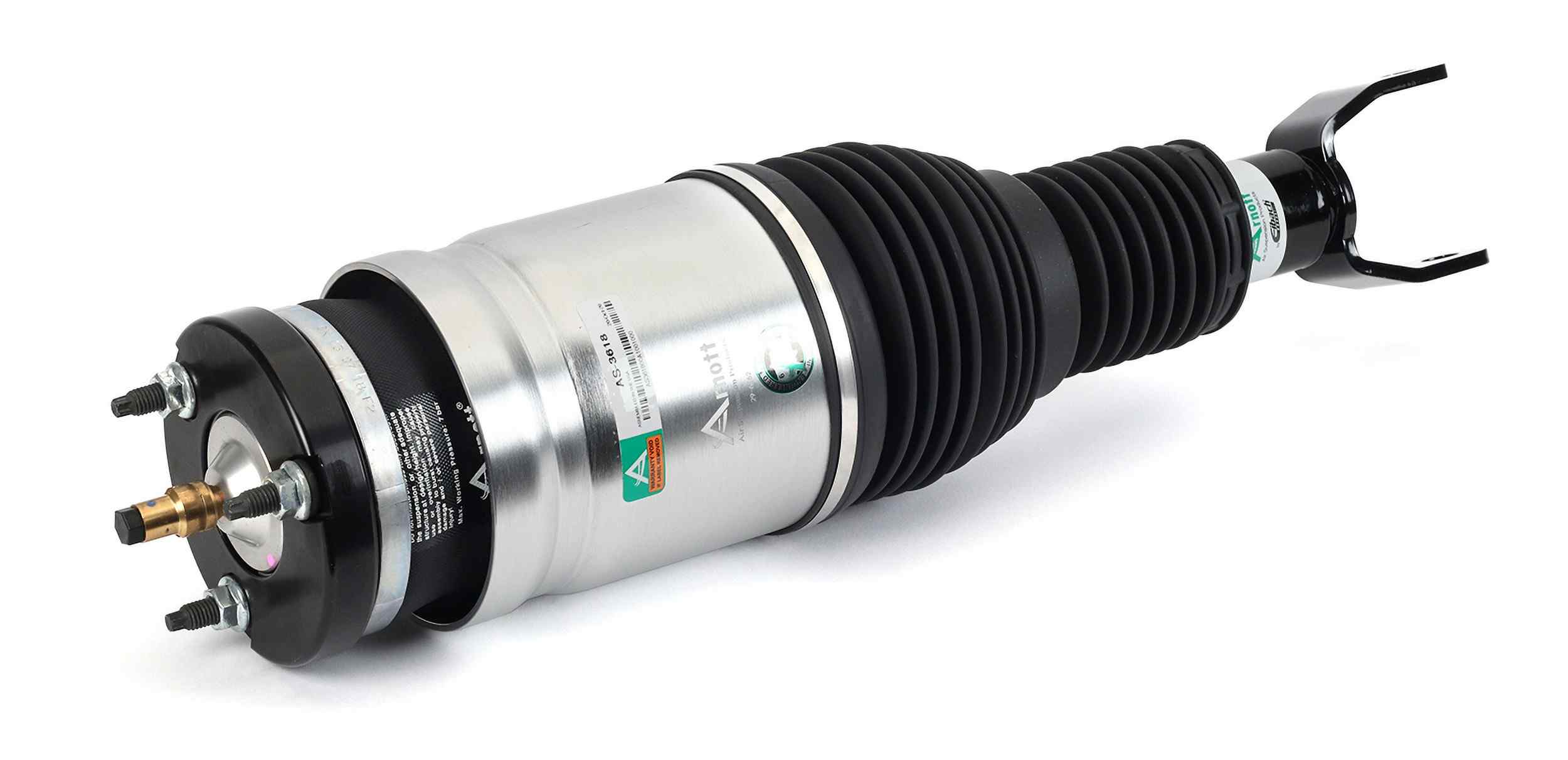 Arnott Industries Air Suspension Strut AS-3618