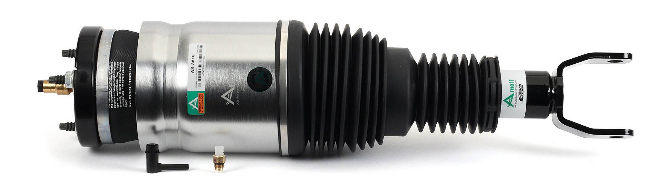 Arnott Industries Air Suspension Strut AS-3618