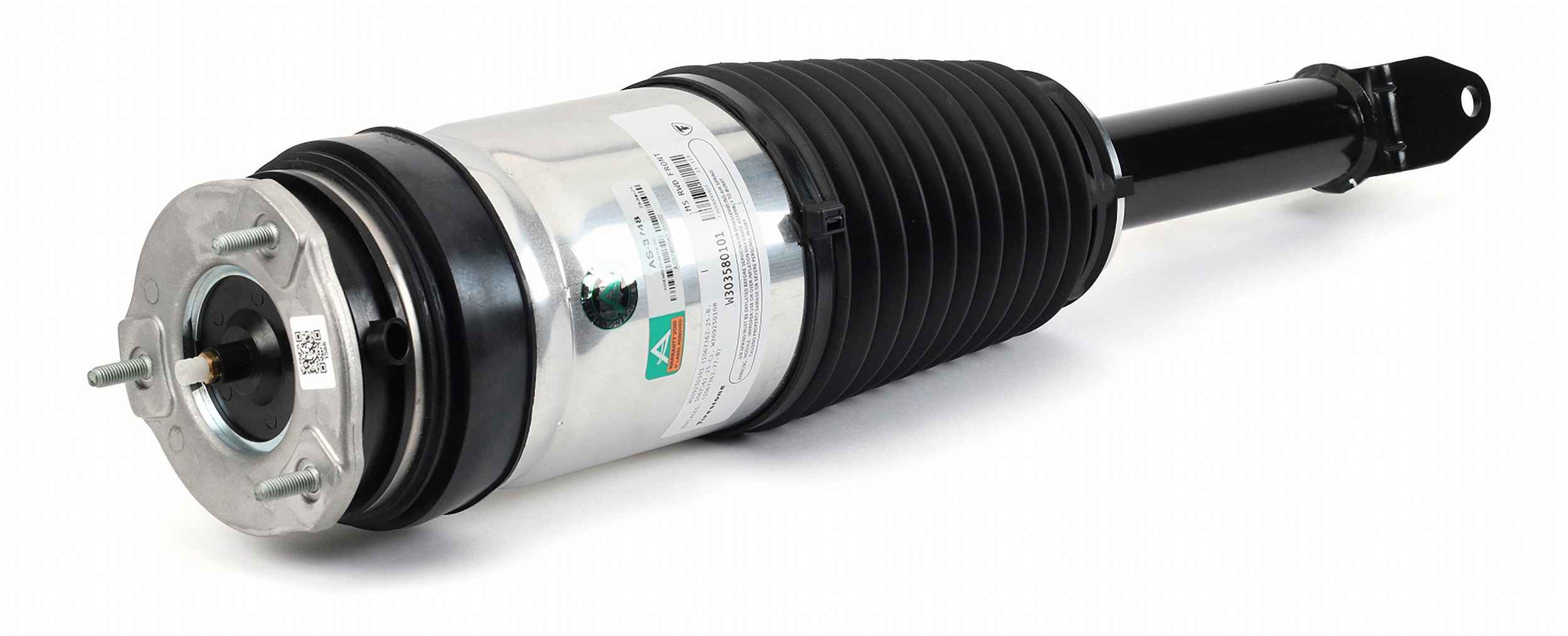 Arnott Industries Air Suspension Strut AS-3748