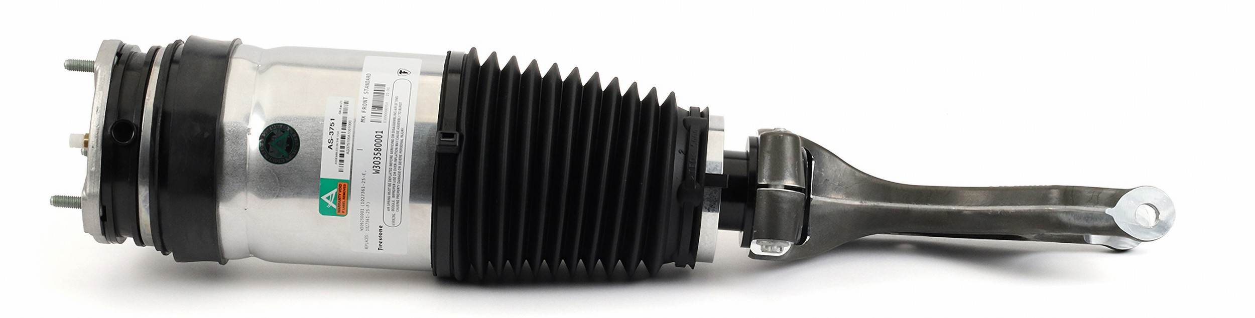 Arnott Industries Air Suspension Strut AS-3751