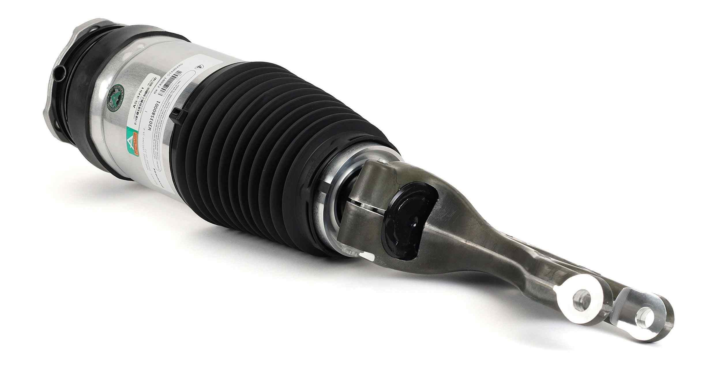 Arnott Industries Air Suspension Strut AS-3751