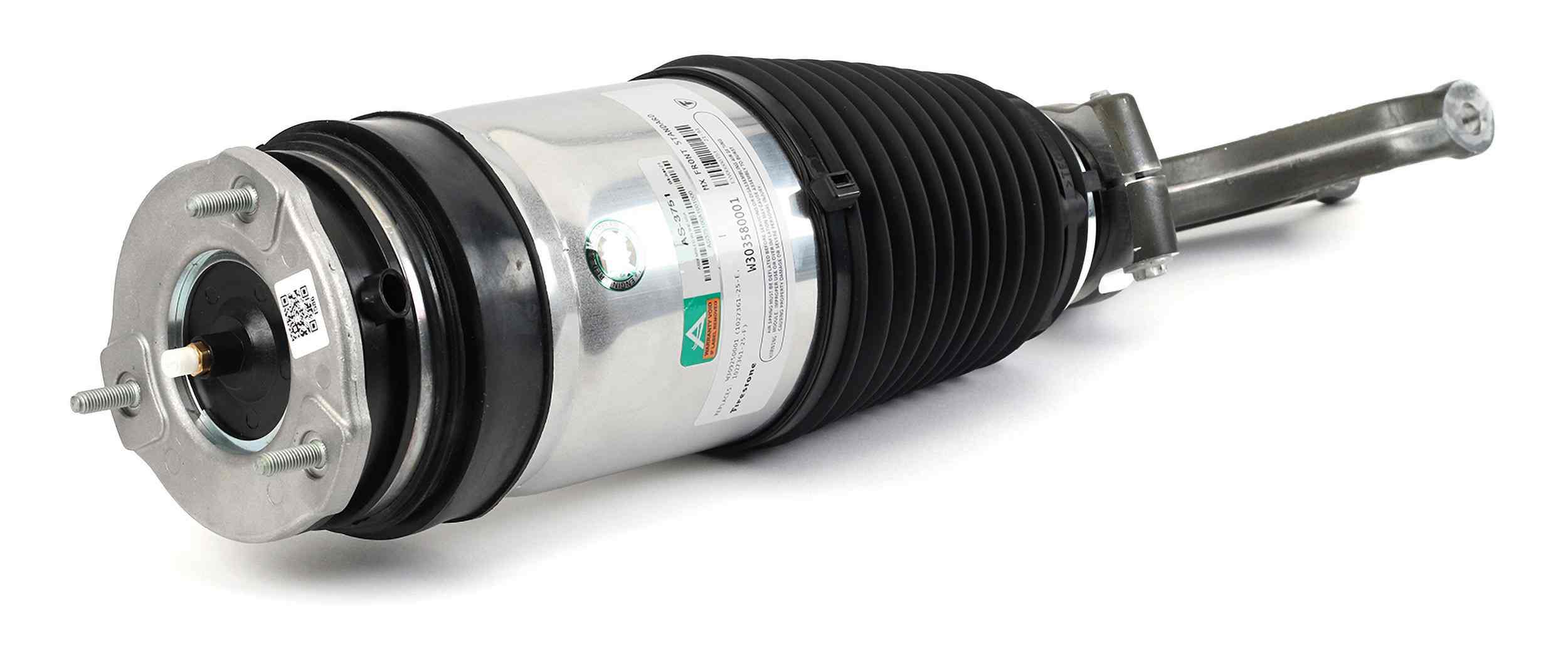 Arnott Industries Air Suspension Strut AS-3751