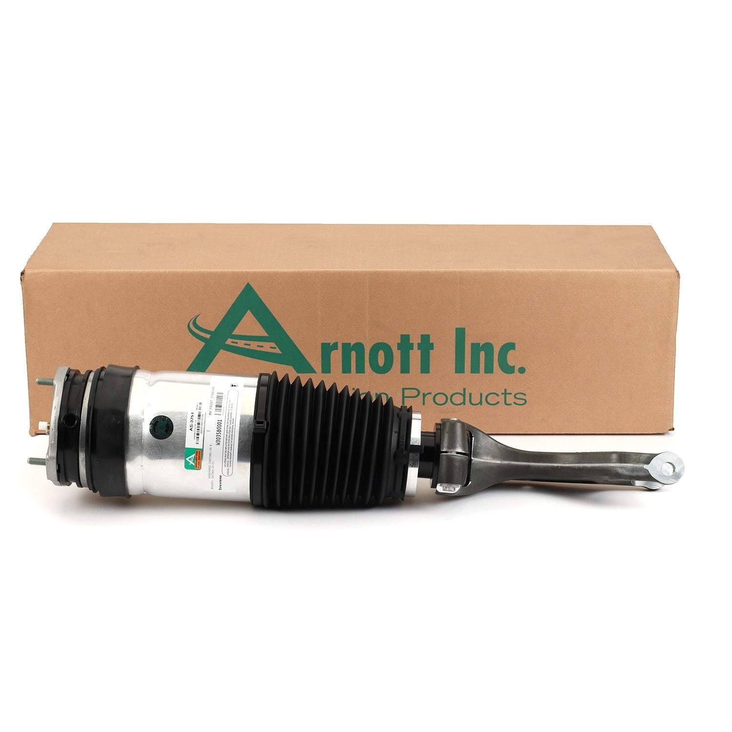 Arnott Industries Air Suspension Strut AS-3751