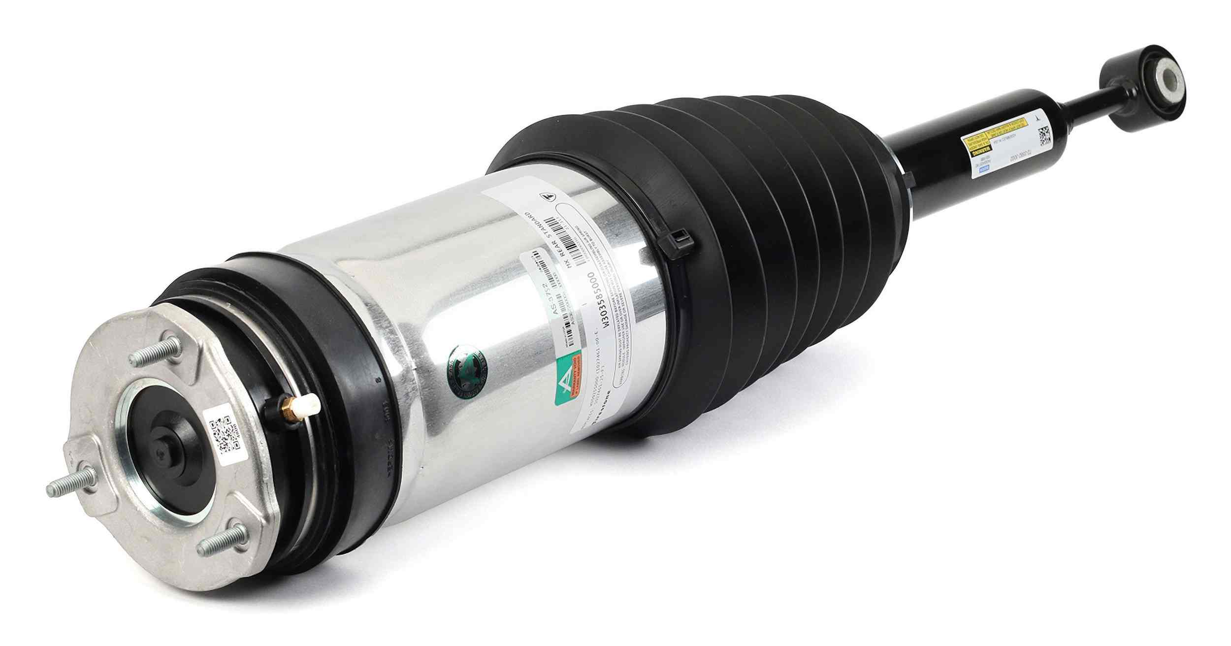 Arnott Industries Air Suspension Strut AS-3752